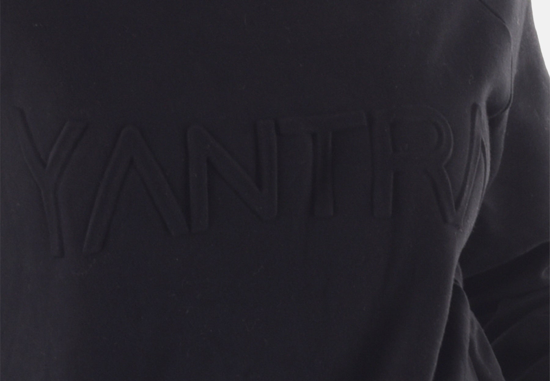 NOTORIOUS Jumper - YantraConnection
