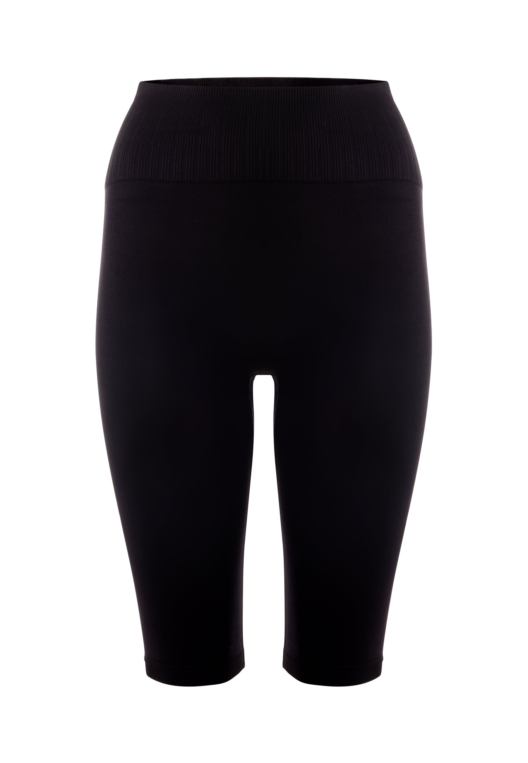 KARMA Shorts - YantraConnection