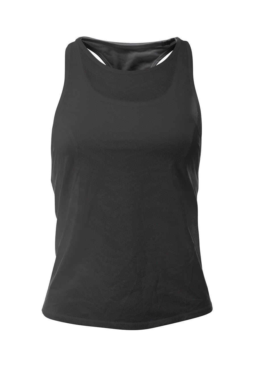 PEGASE Stringer Bra - YantraConnection