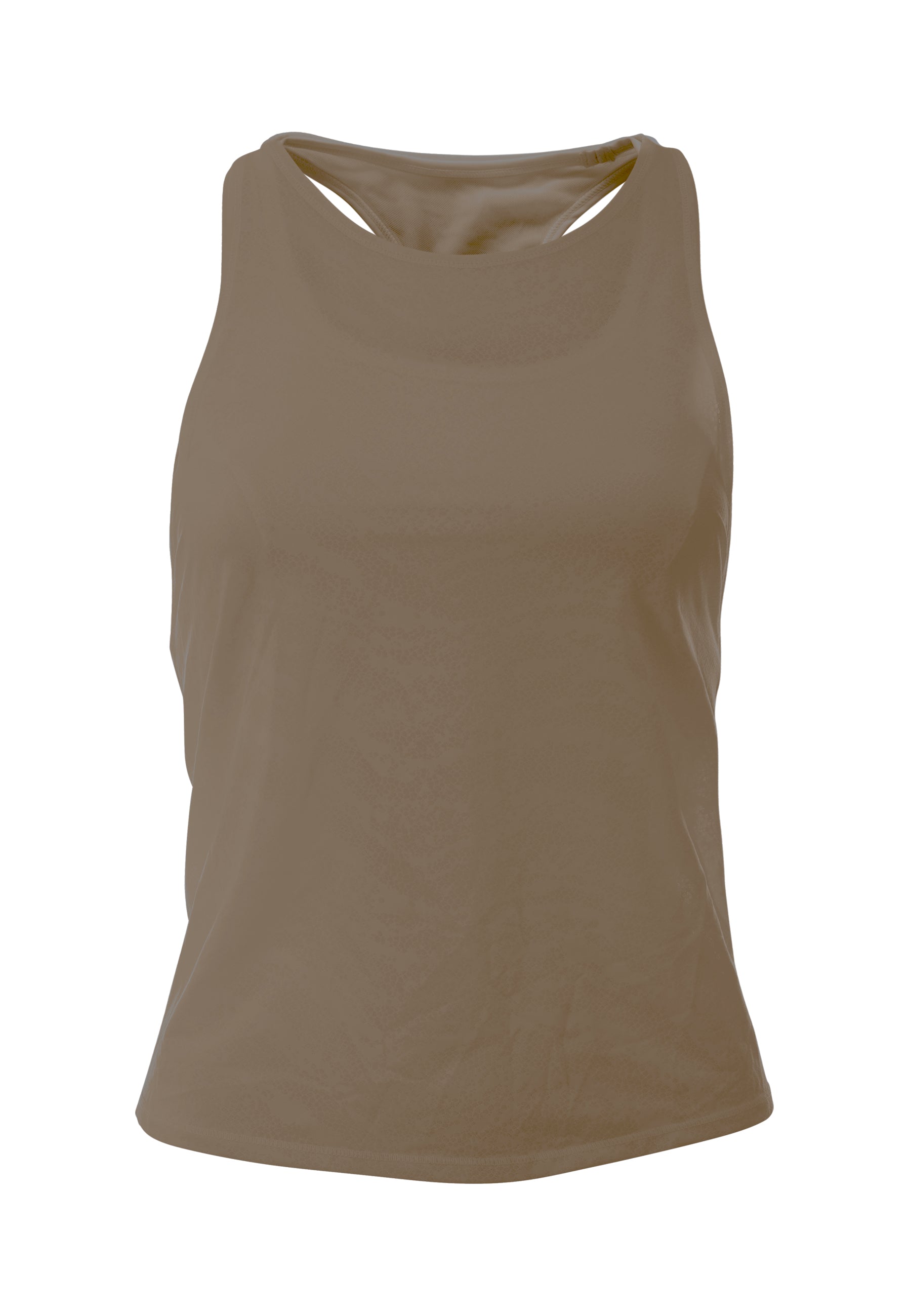 PEGASE Stringer Bra - YantraConnection