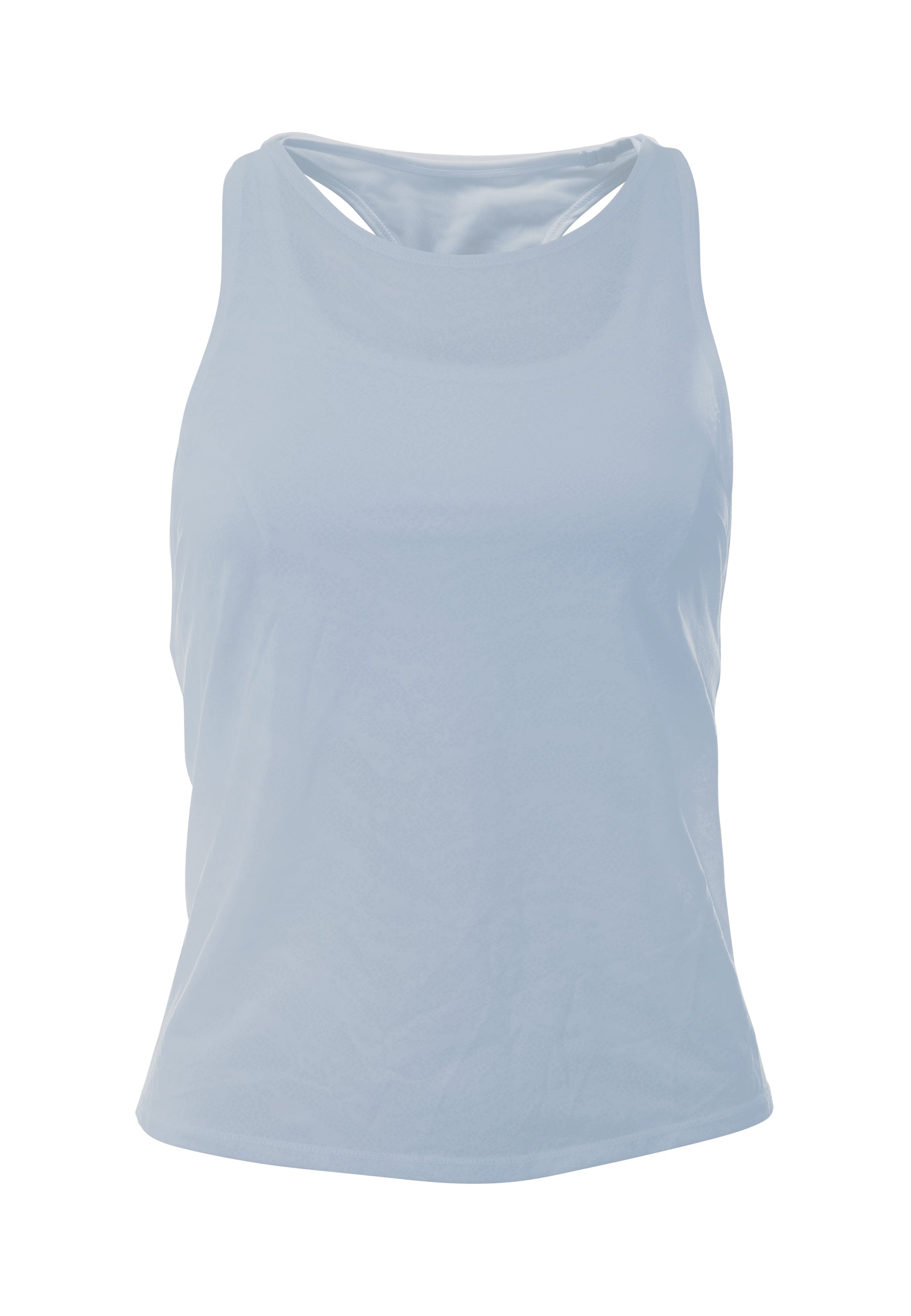 PEGASE Stringer Bra - YantraConnection