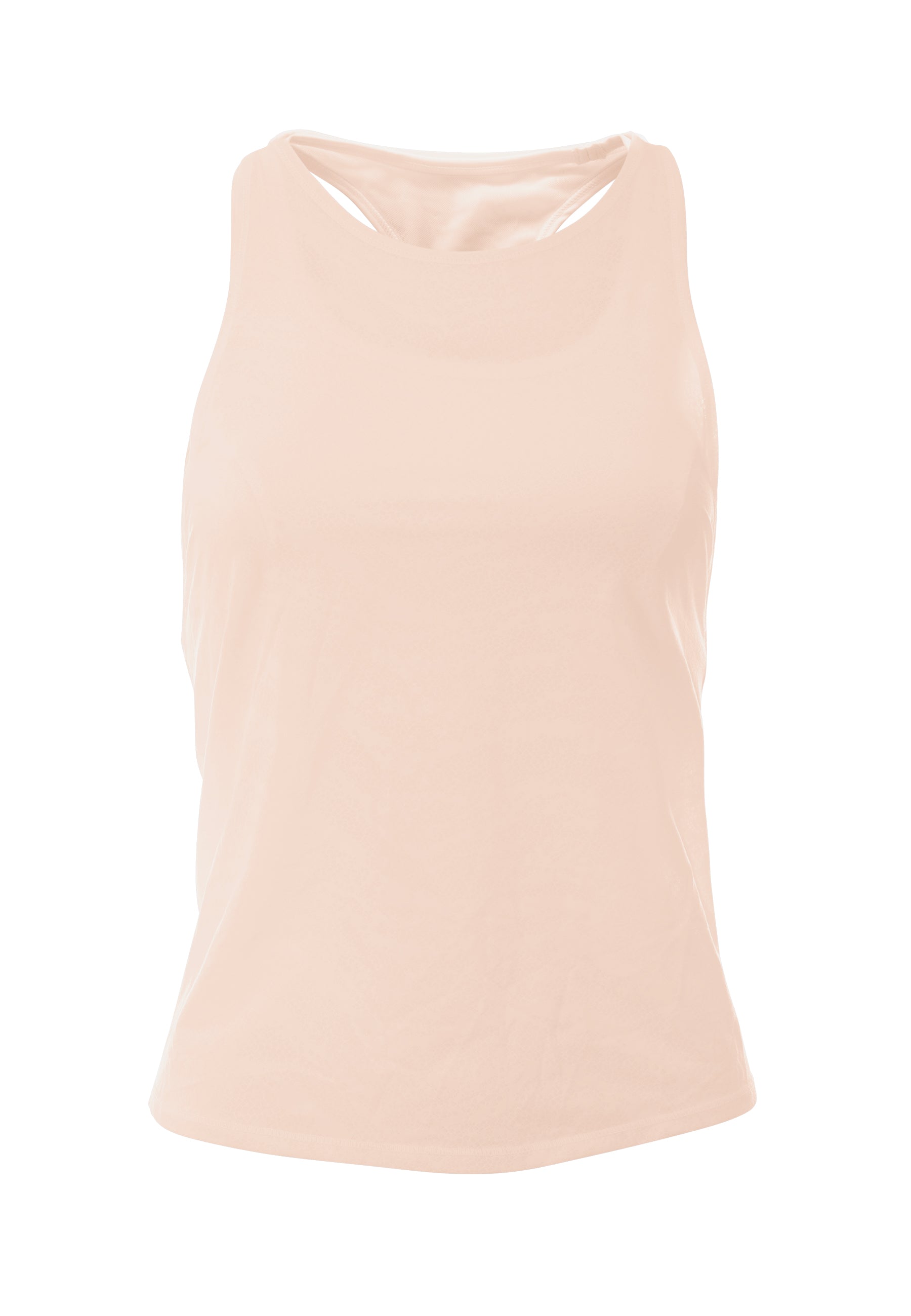 PEGASE Stringer Bra - YantraConnection