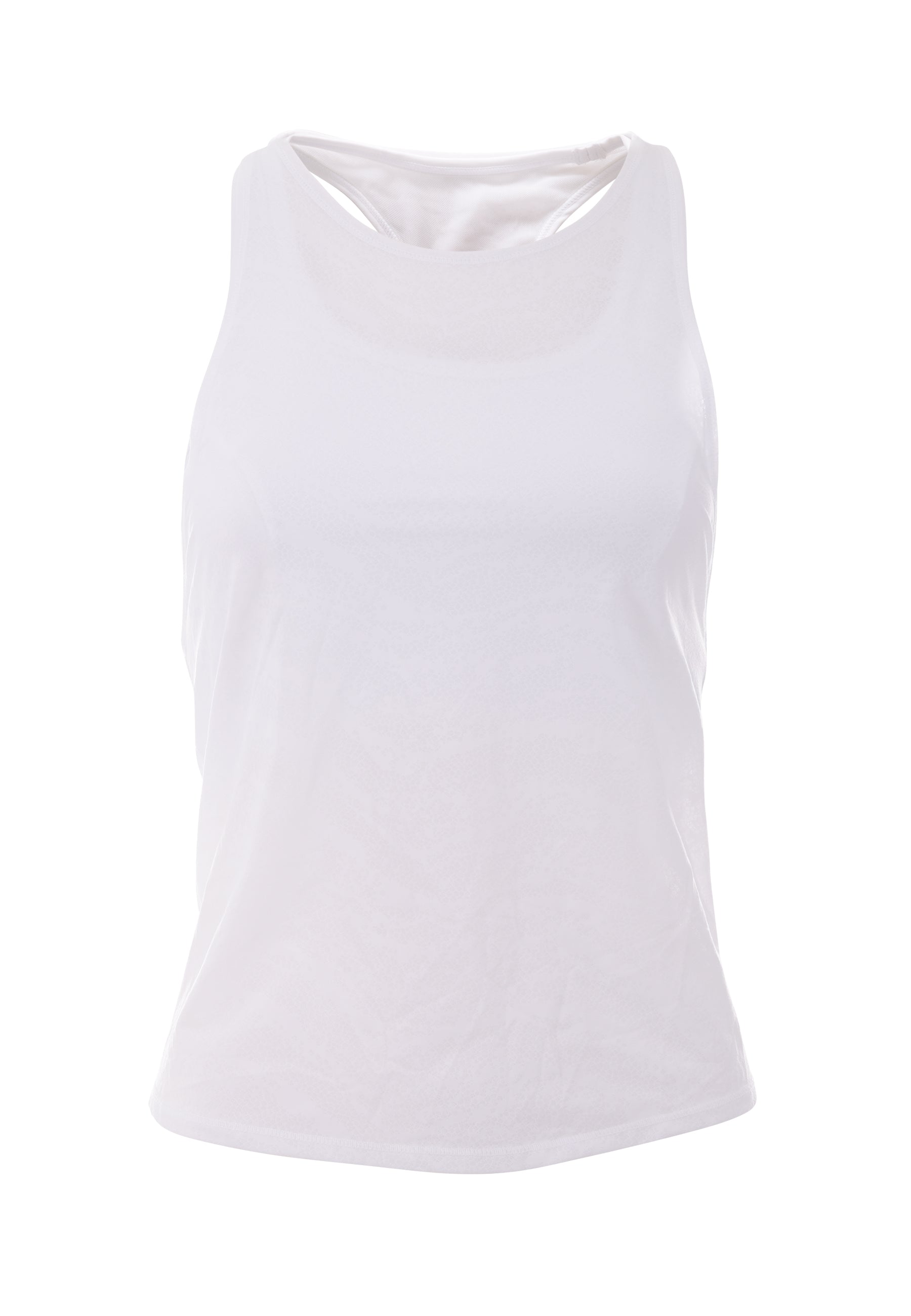 PEGASE Stringer Bra - YantraConnection