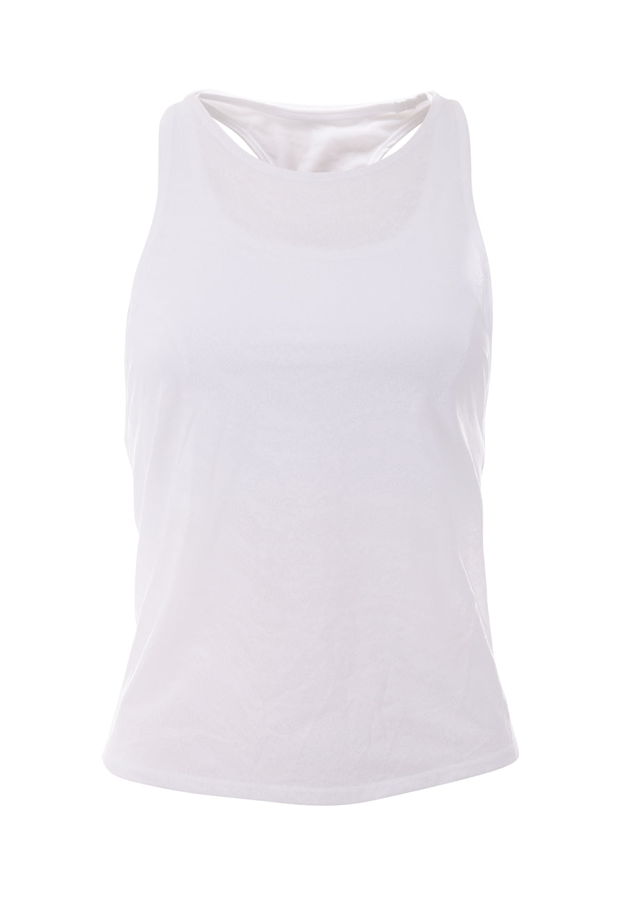 PEGASE Stringer Bra - YantraConnection