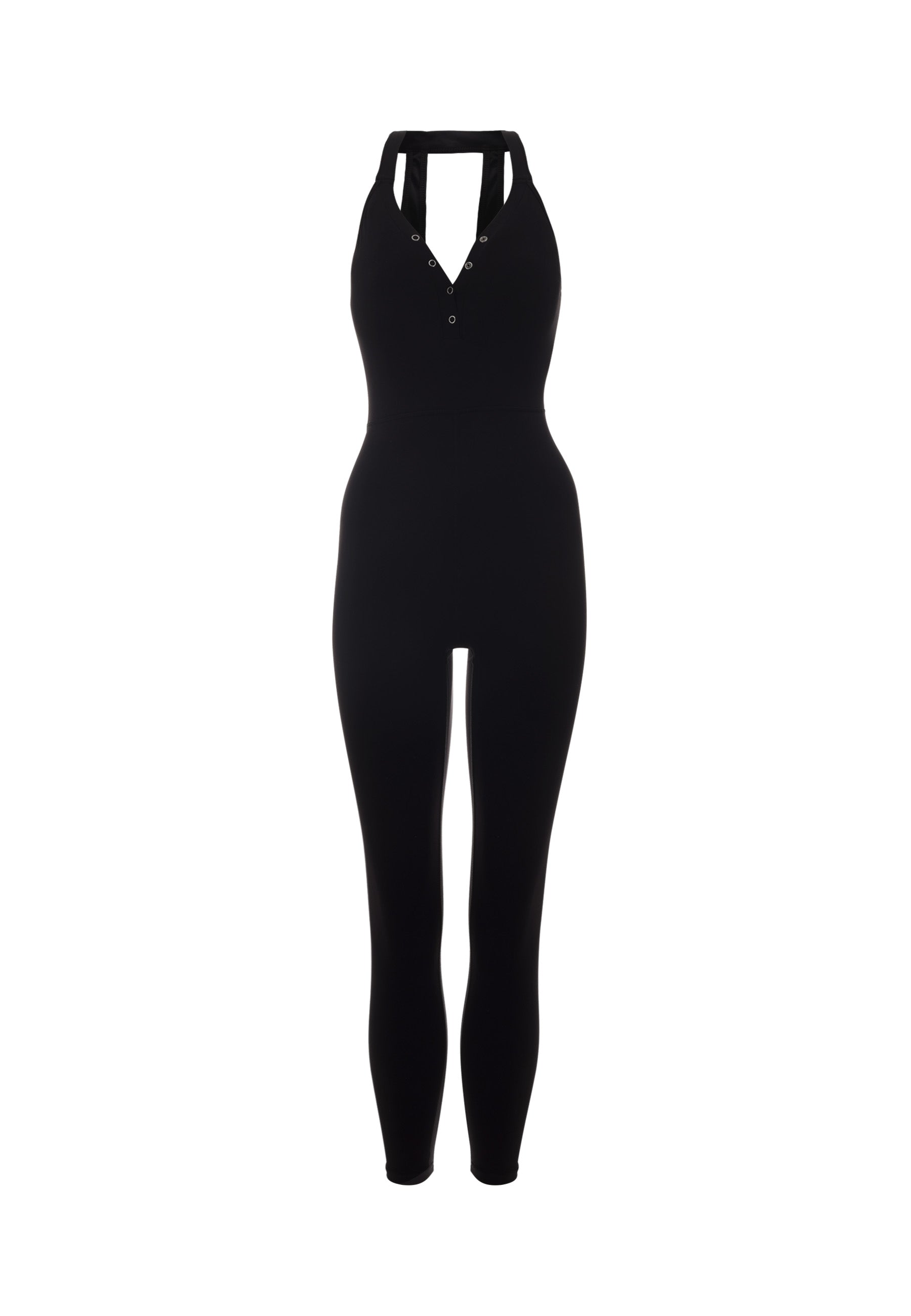 OXYGEN Bodysuit - YantraConnection