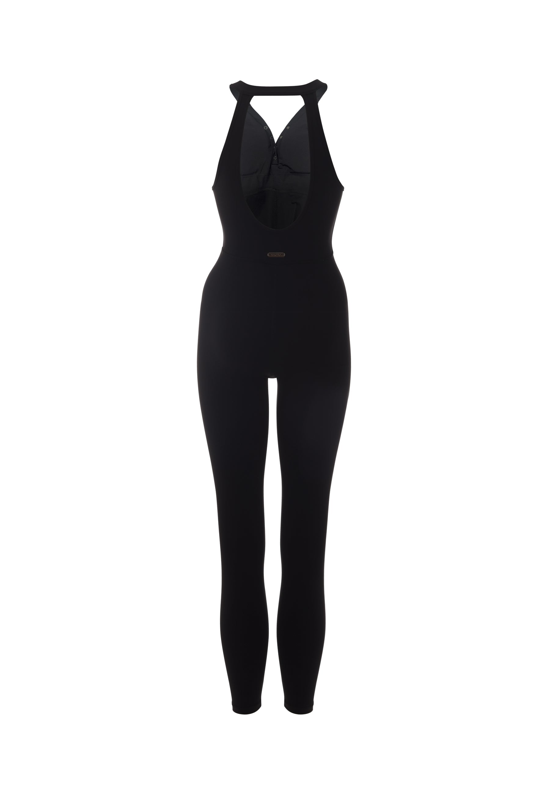 OXYGEN Bodysuit - YantraConnection