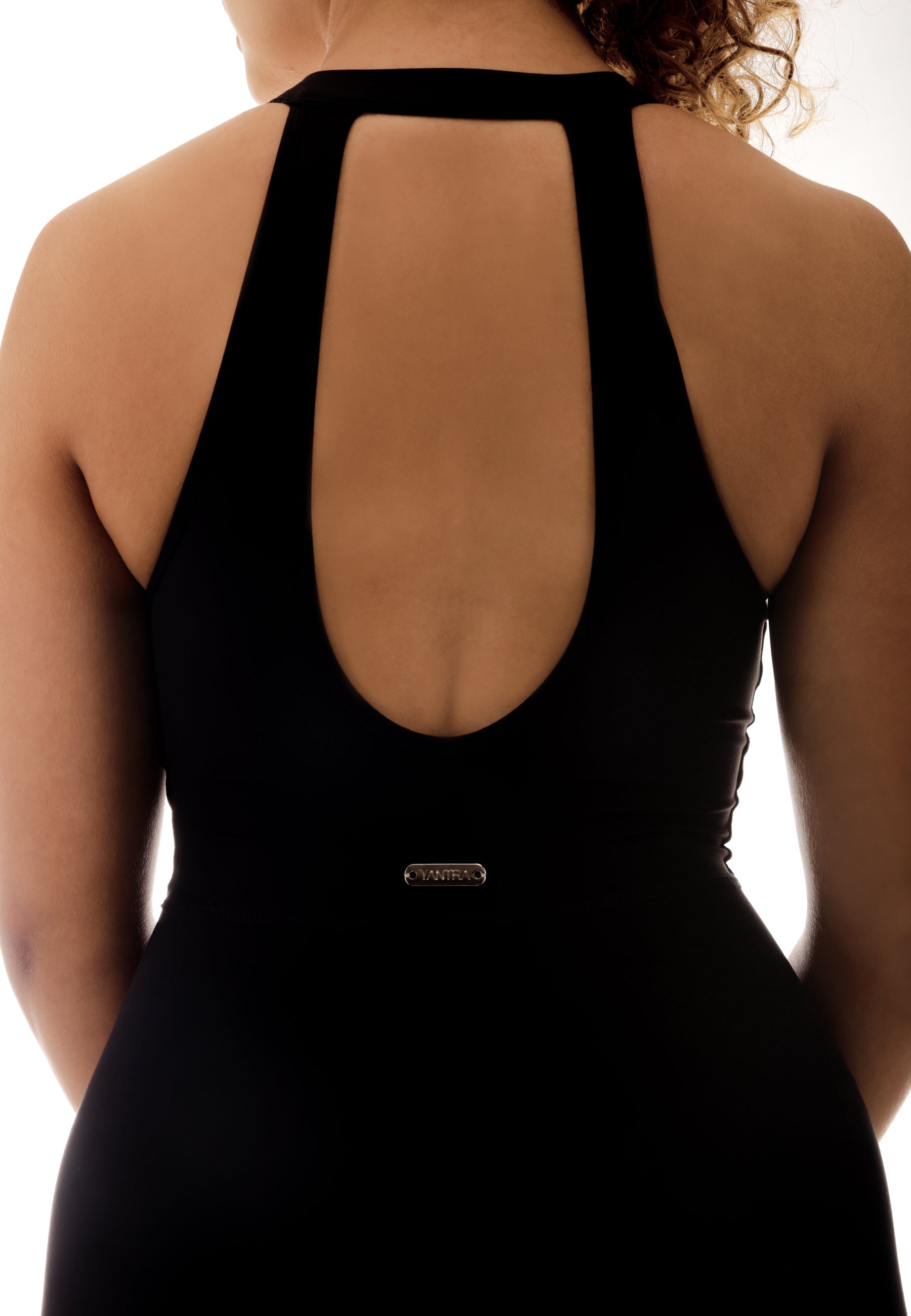 OXYGEN Bodysuit - YantraConnection