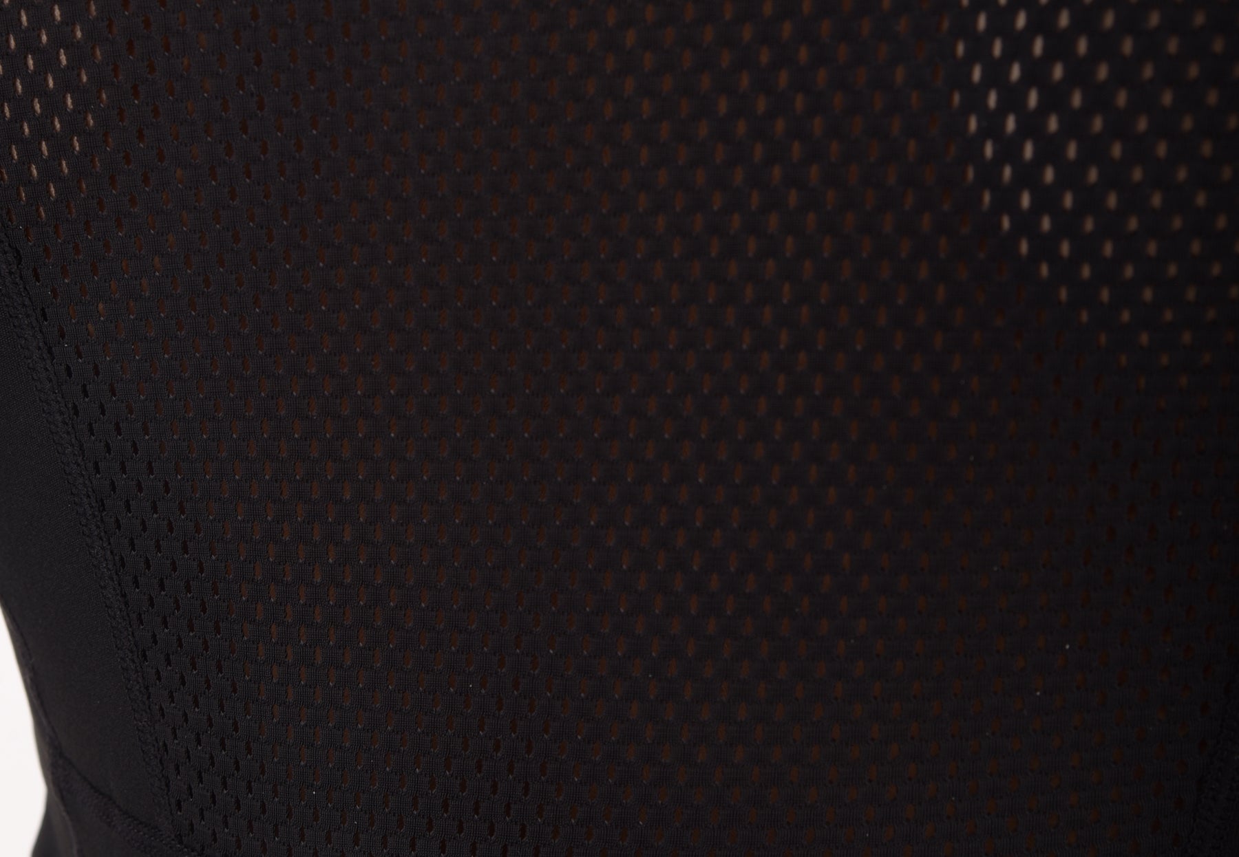 ESTASI Long-sleeve - YantraConnection