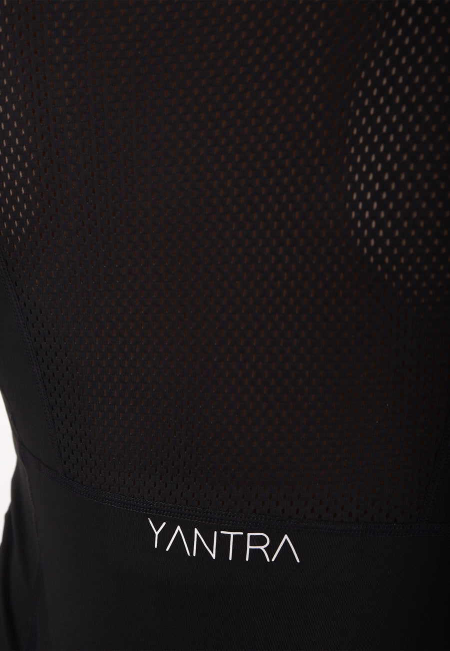 ESTASI Long-sleeve - YantraConnection