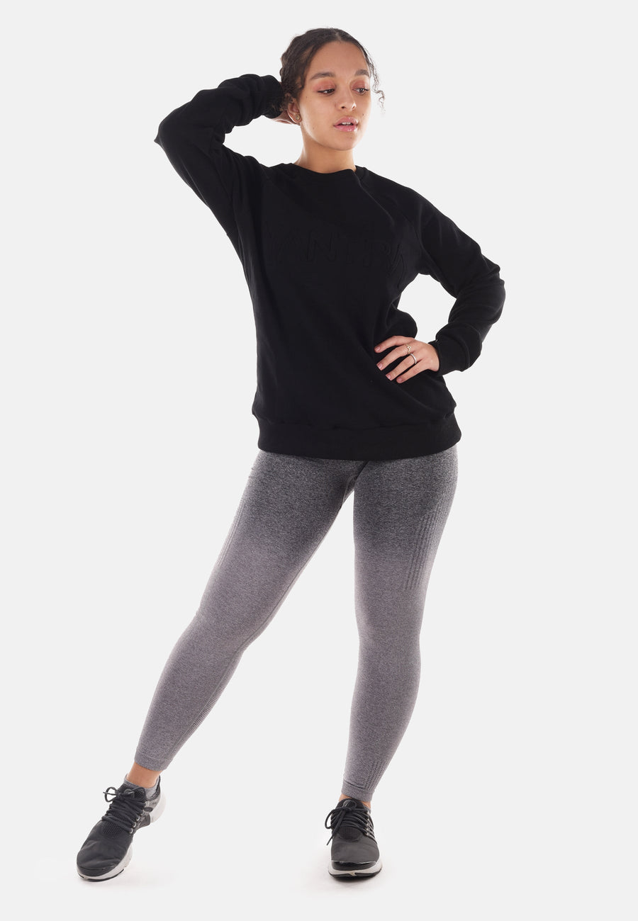 Notorious jumper Clearance