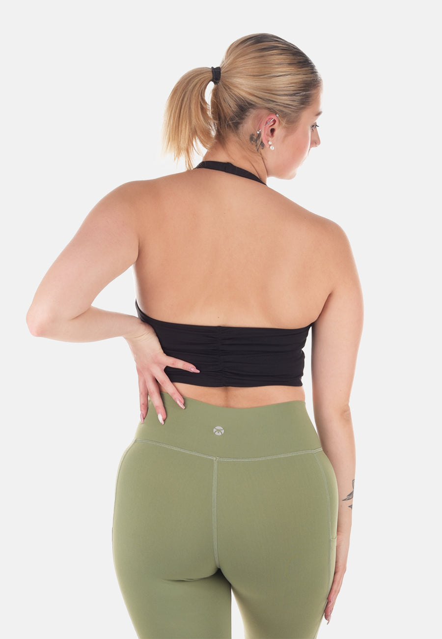 IMPACT Bra - YantraConnection