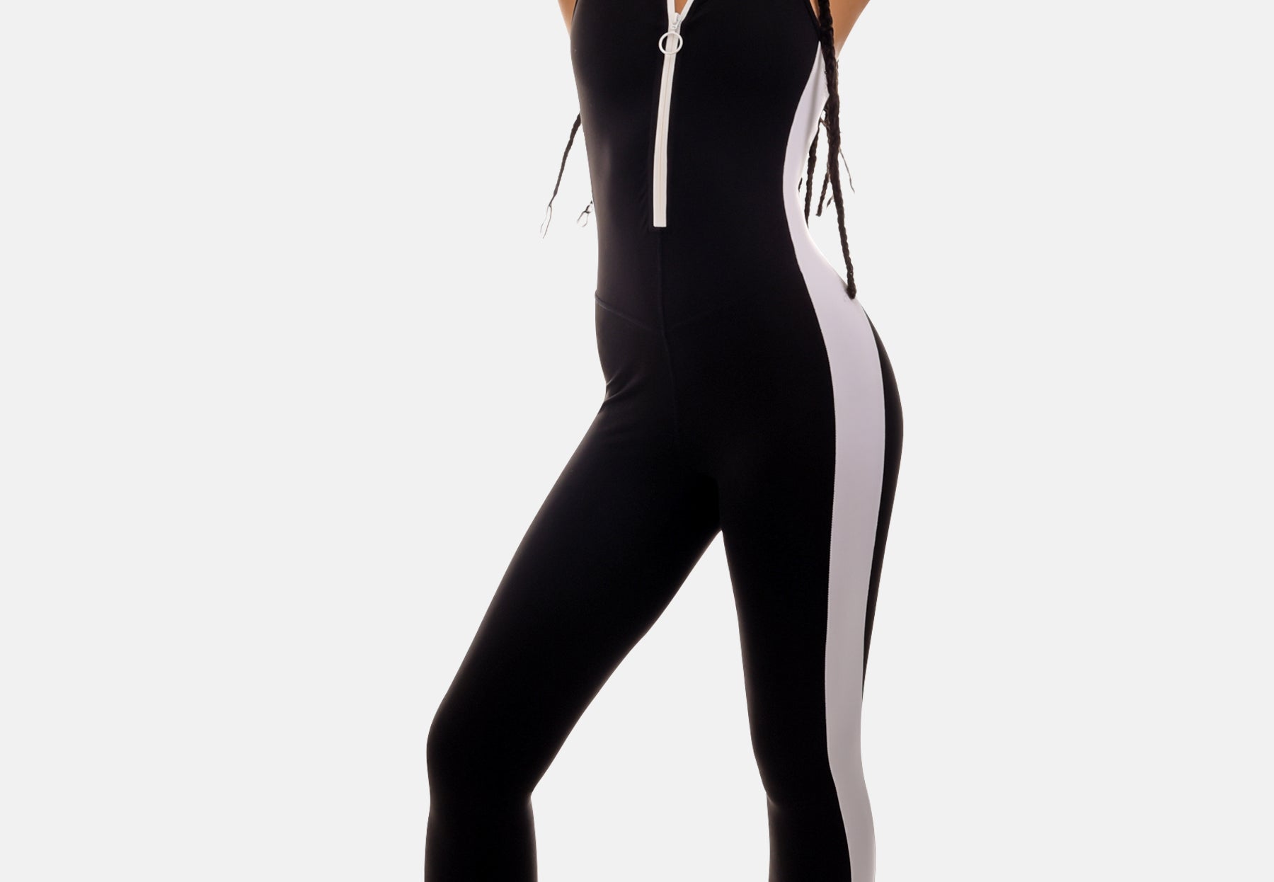 XTREM Bodysuit - YantraConnection