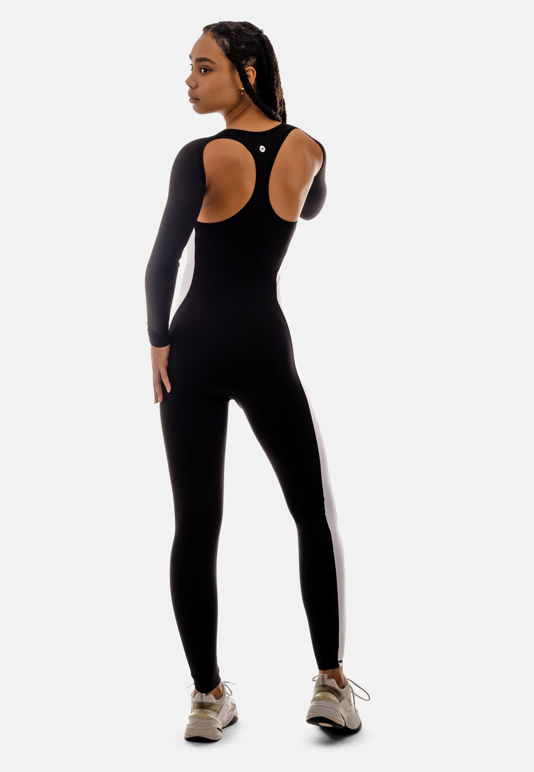 XTREM Bodysuit - YantraConnection