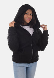 MYTHEN Veste - YantraConnection