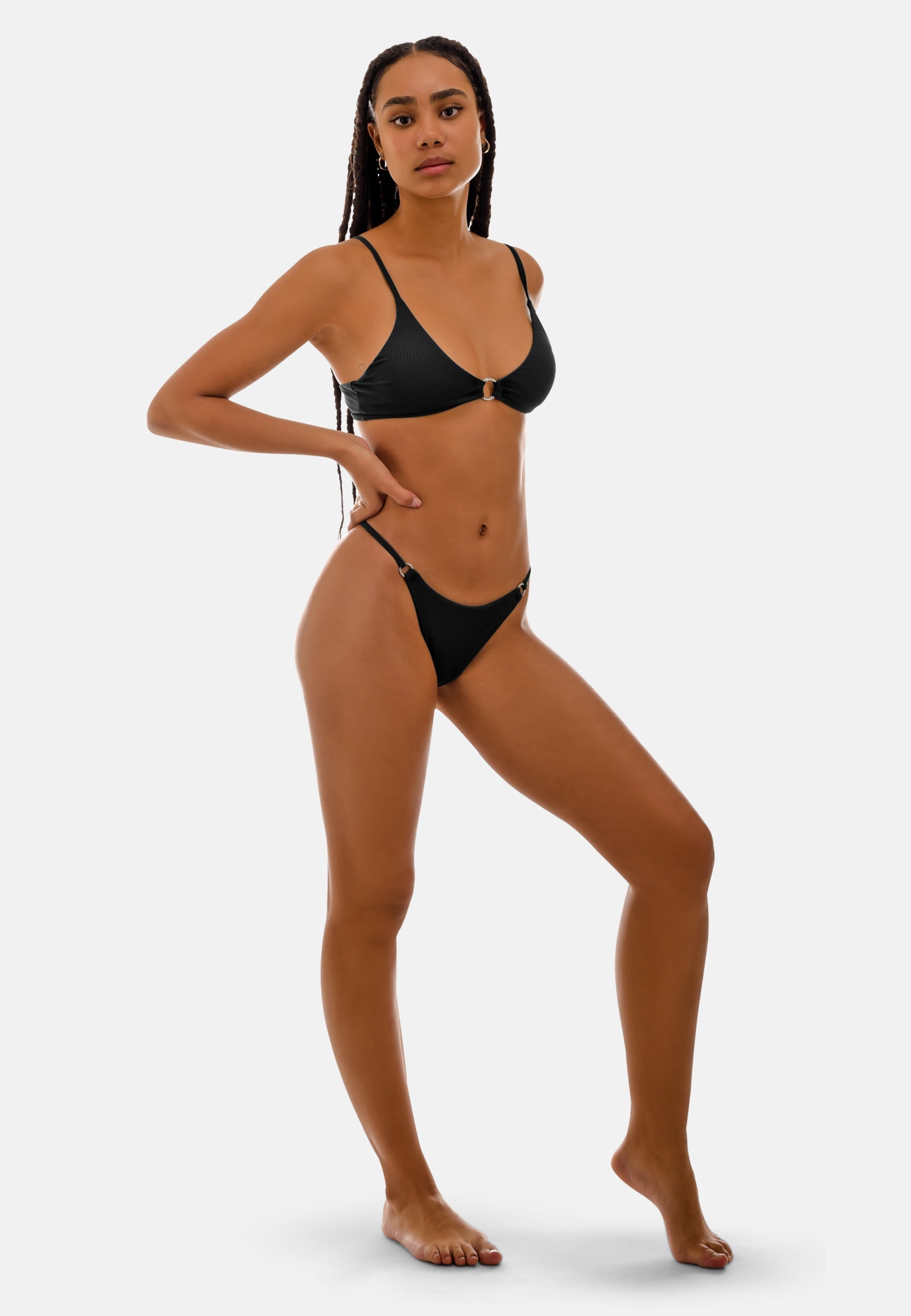 CALA Haut de Bikini - YantraConnection