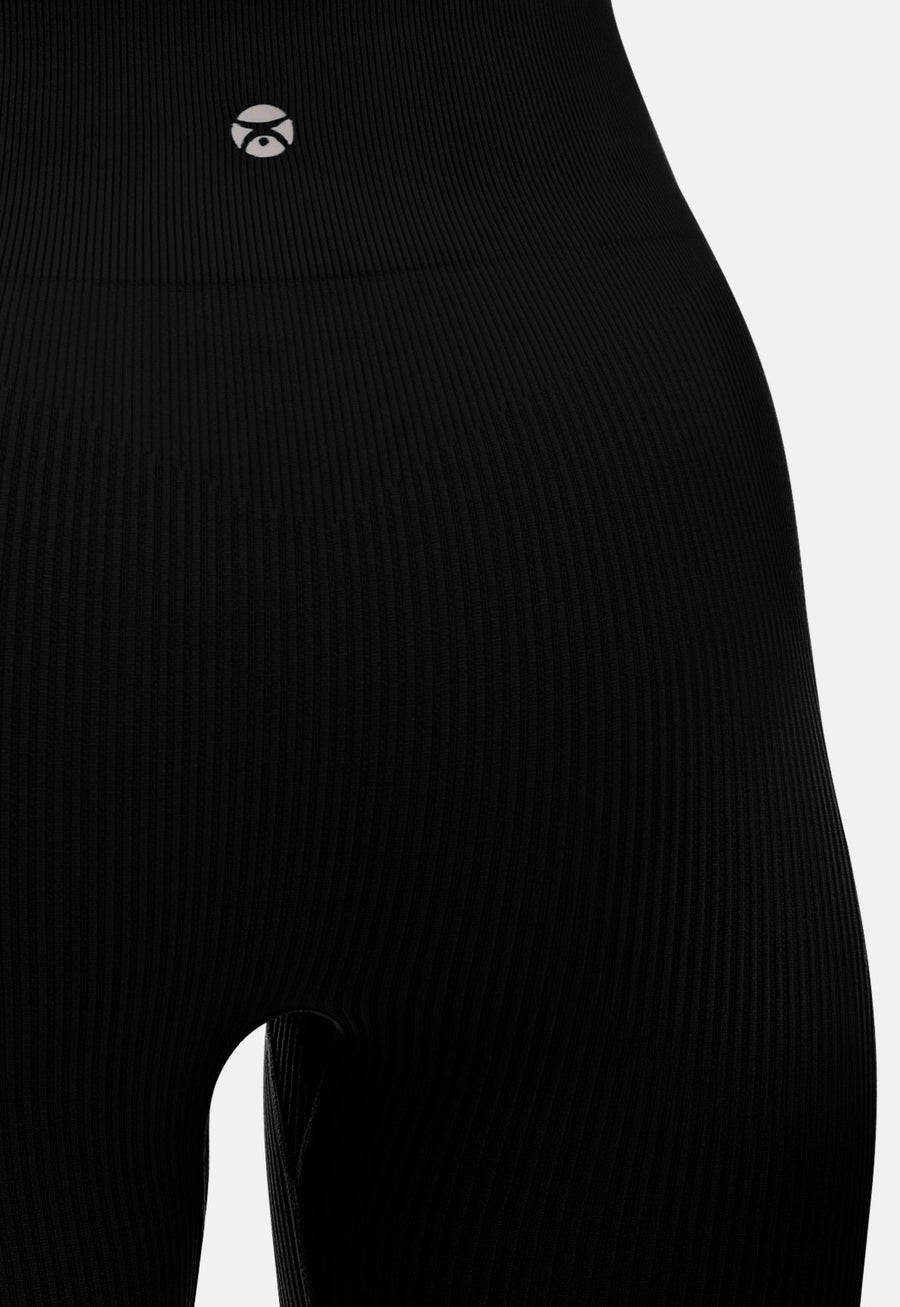 GODA Leggings sans couture - YantraConnection