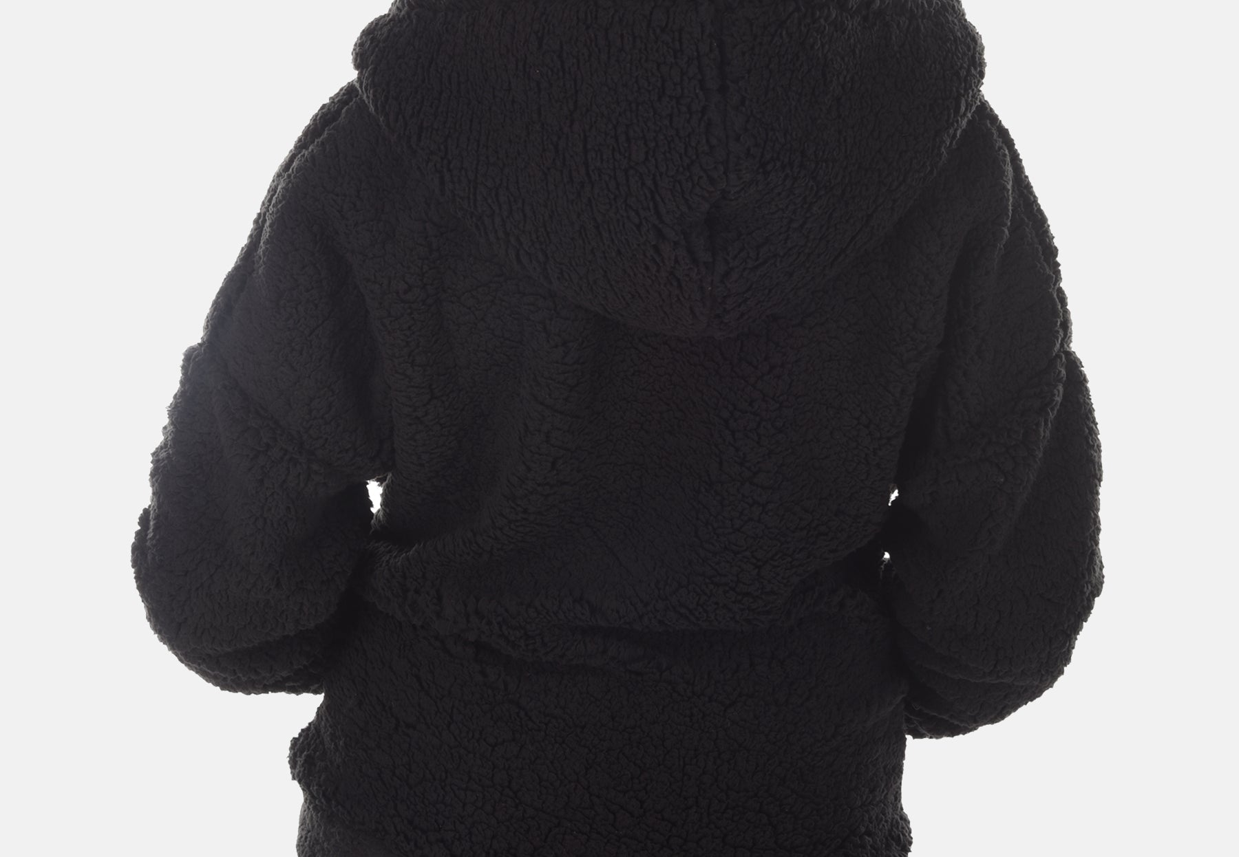 MYTHEN Veste - YantraConnection