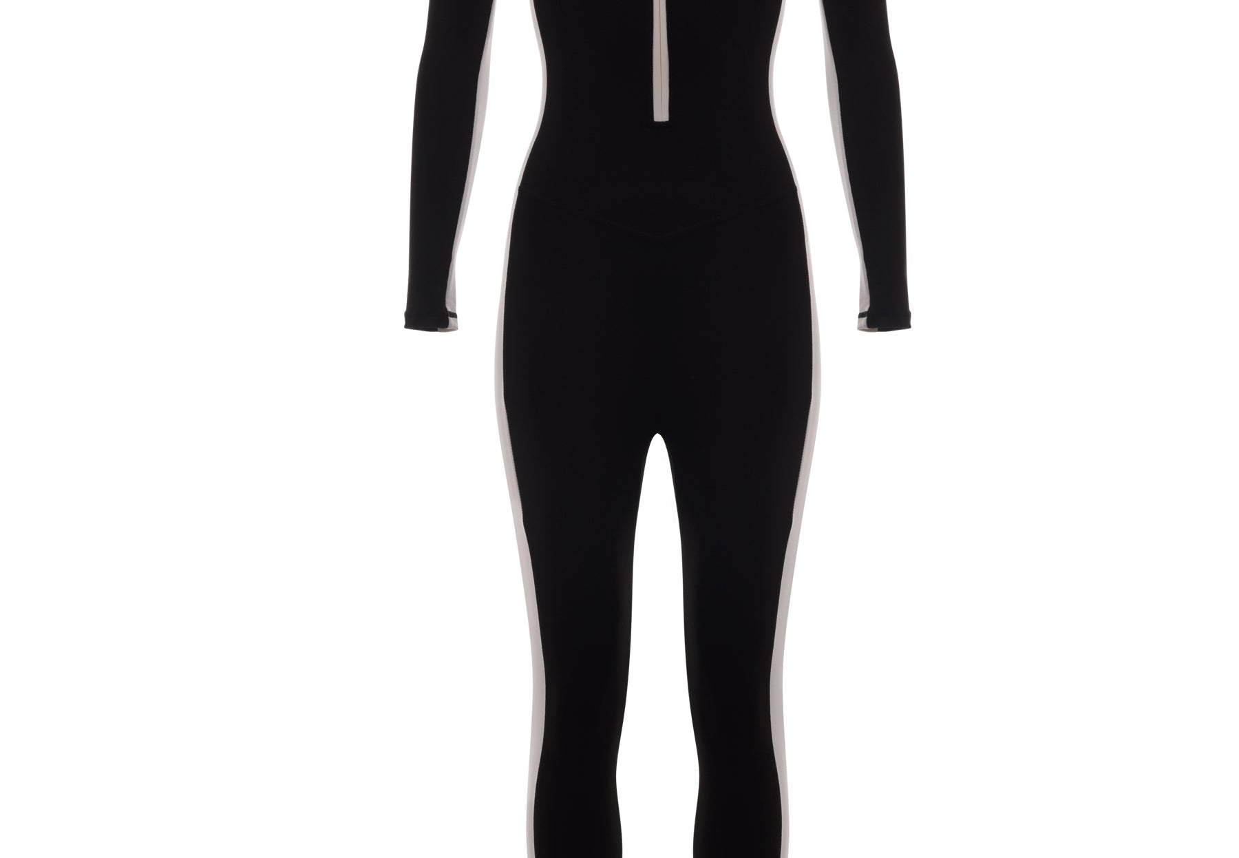 XTREM Bodysuit - YantraConnection