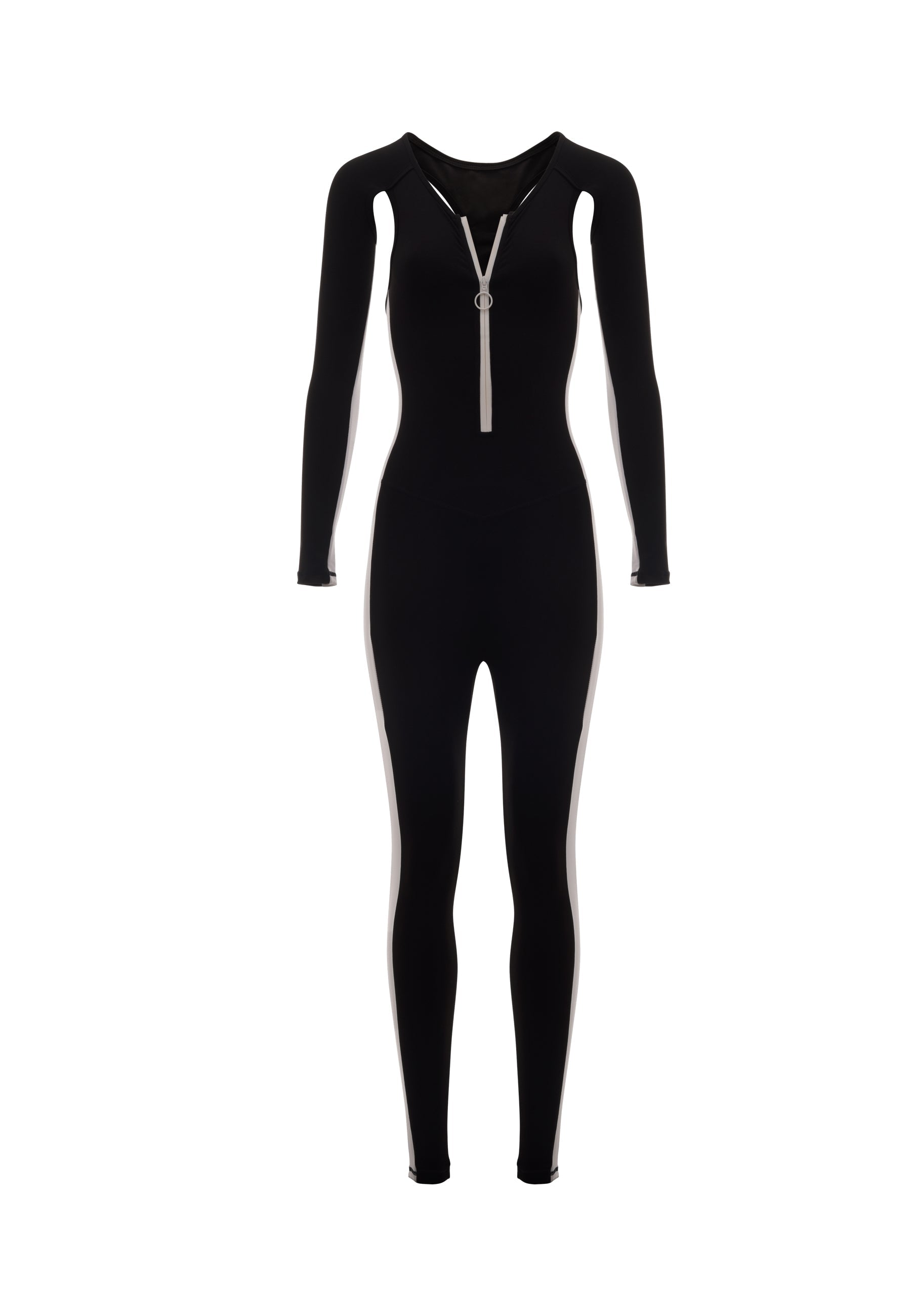 XTREM Bodysuit - YantraConnection