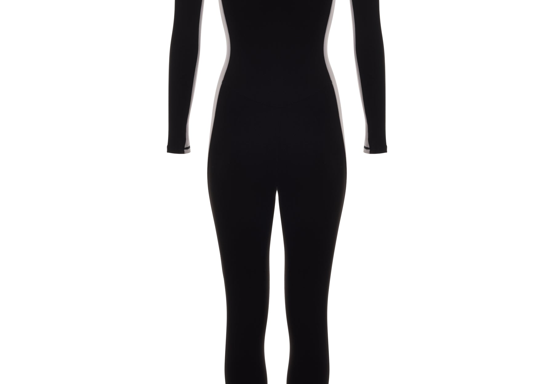 XTREM Bodysuit - YantraConnection