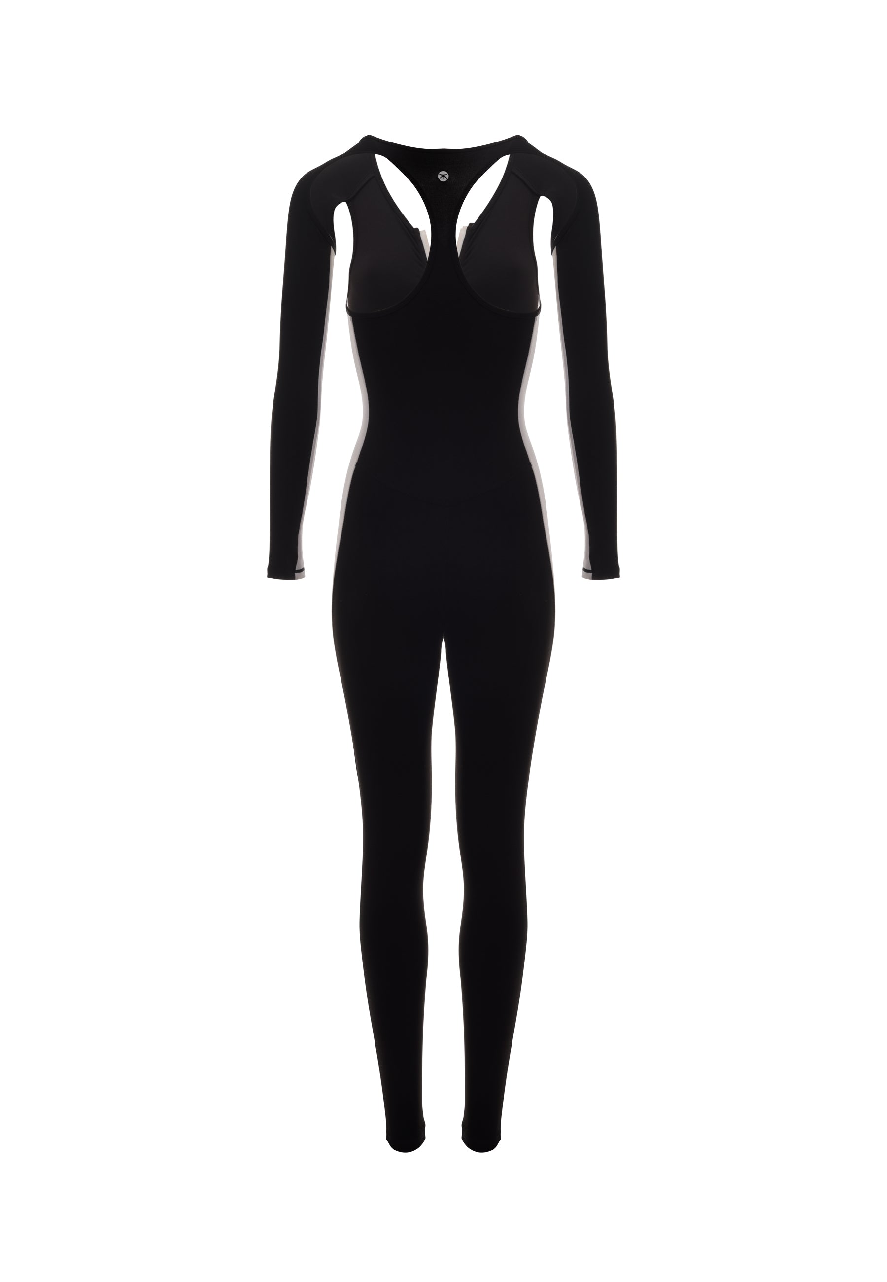 XTREM Bodysuit - YantraConnection