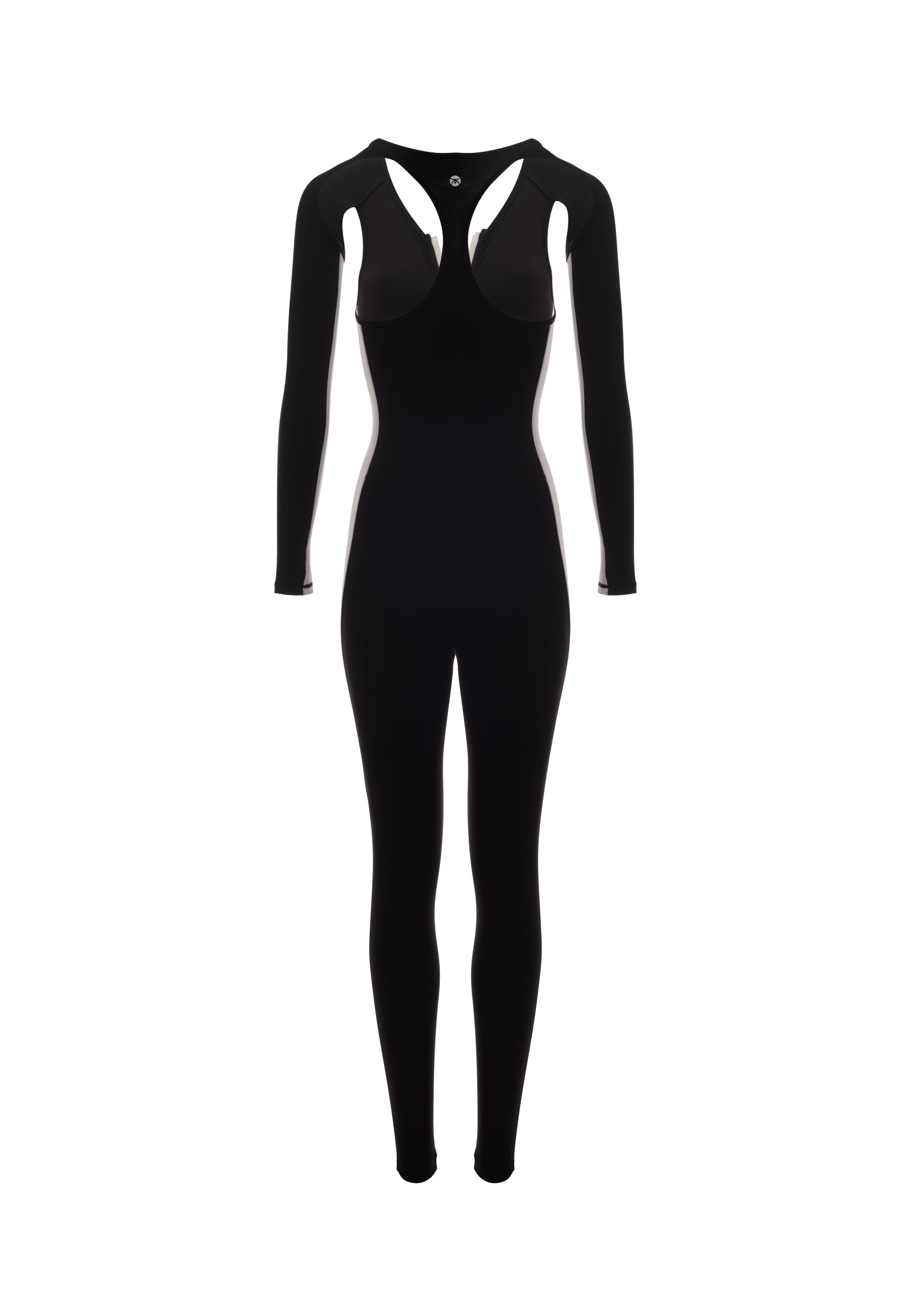XTREM Bodysuit - YantraConnection