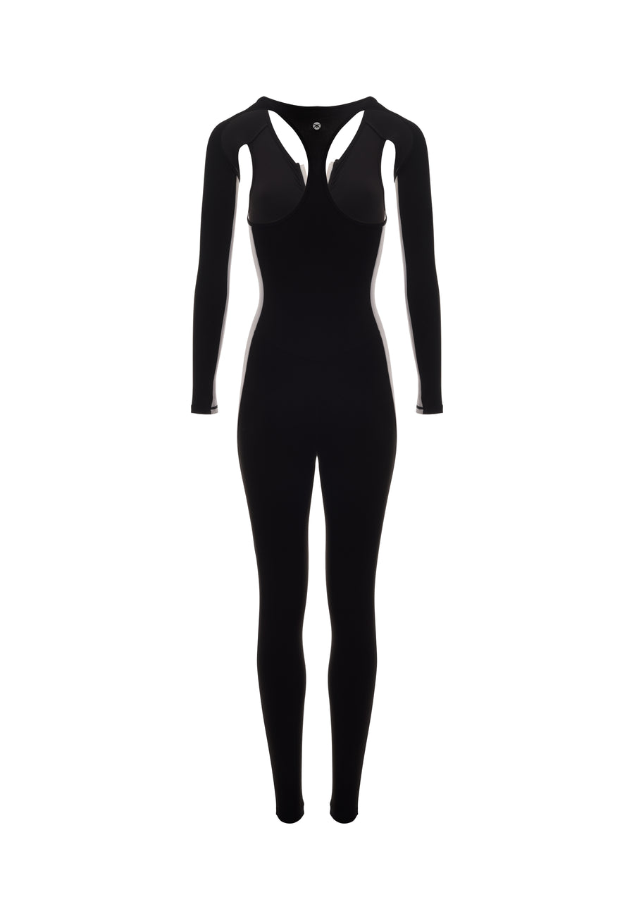 XTREM Bodysuit - YantraConnection