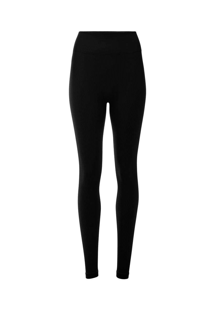 GODA Leggings sans couture - YantraConnection