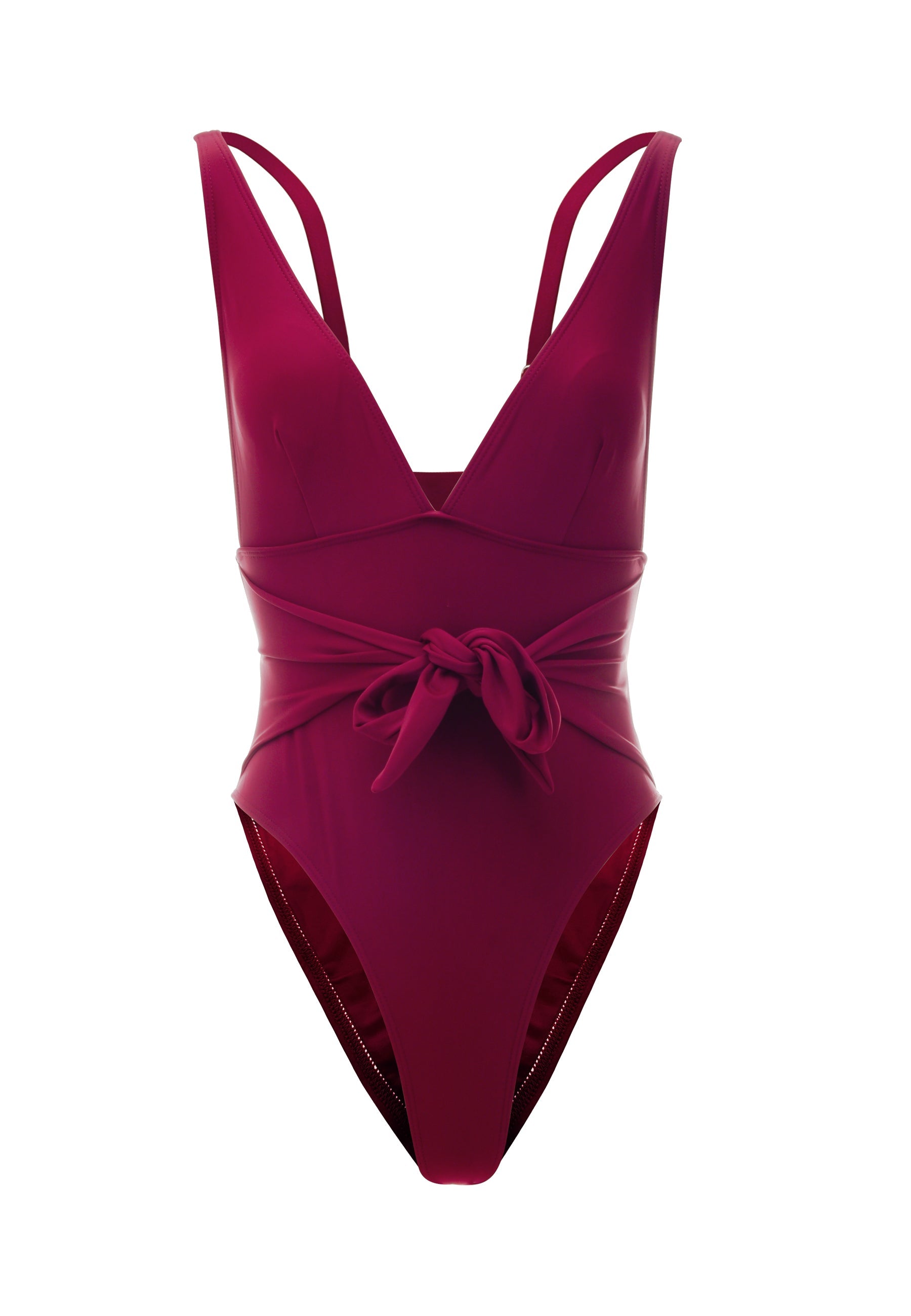 KATA Bikini one piece - YantraConnection