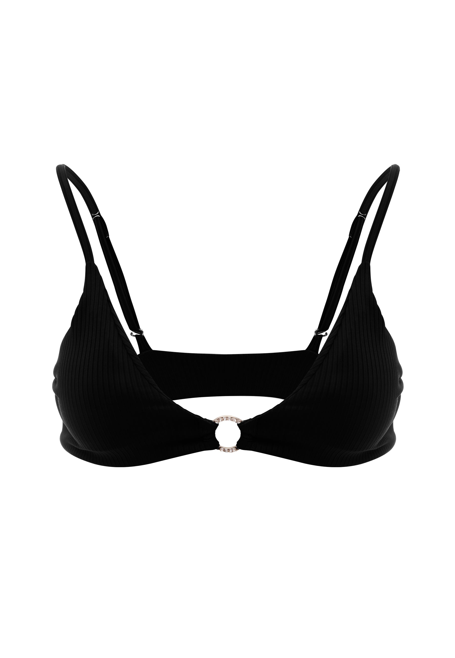 CALA Haut de Bikini - YantraConnection