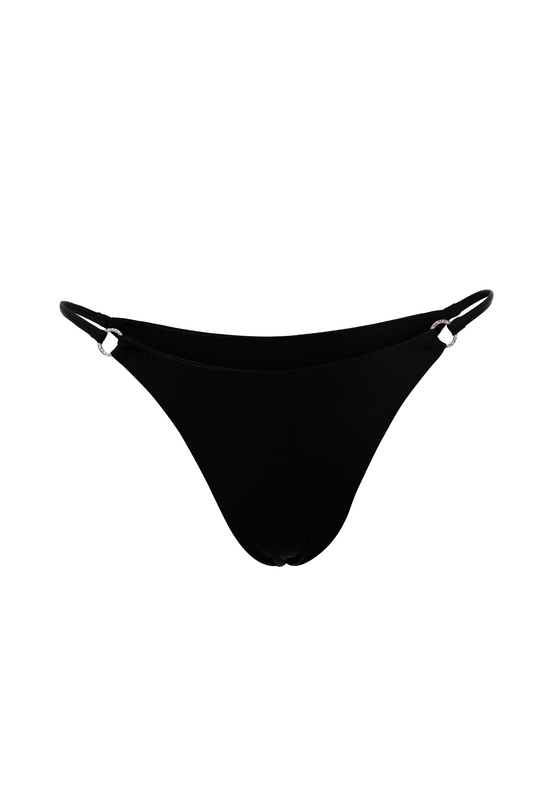 CALA Bas de Bikini - YantraConnection