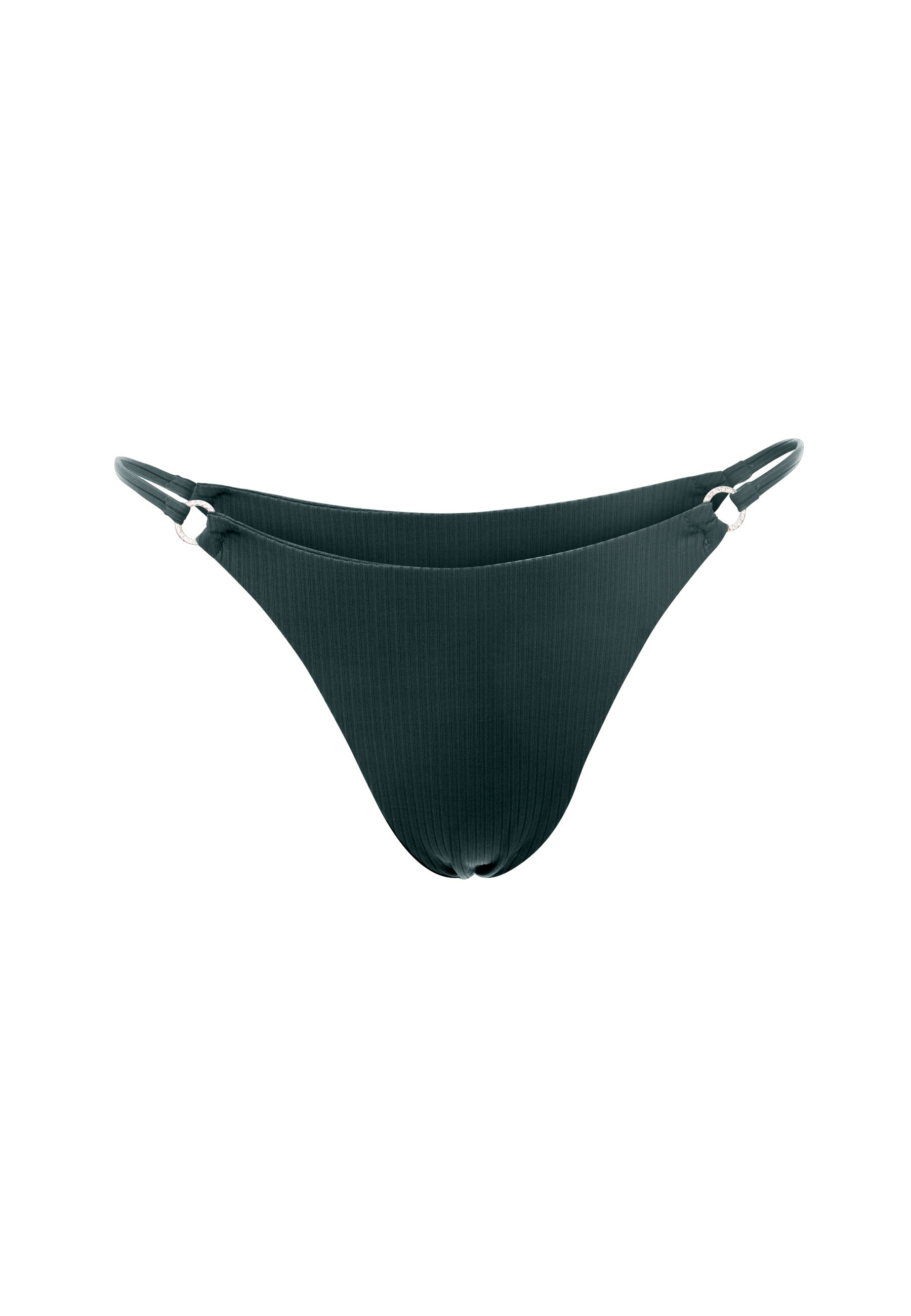 CALA Bas de Bikini - YantraConnection