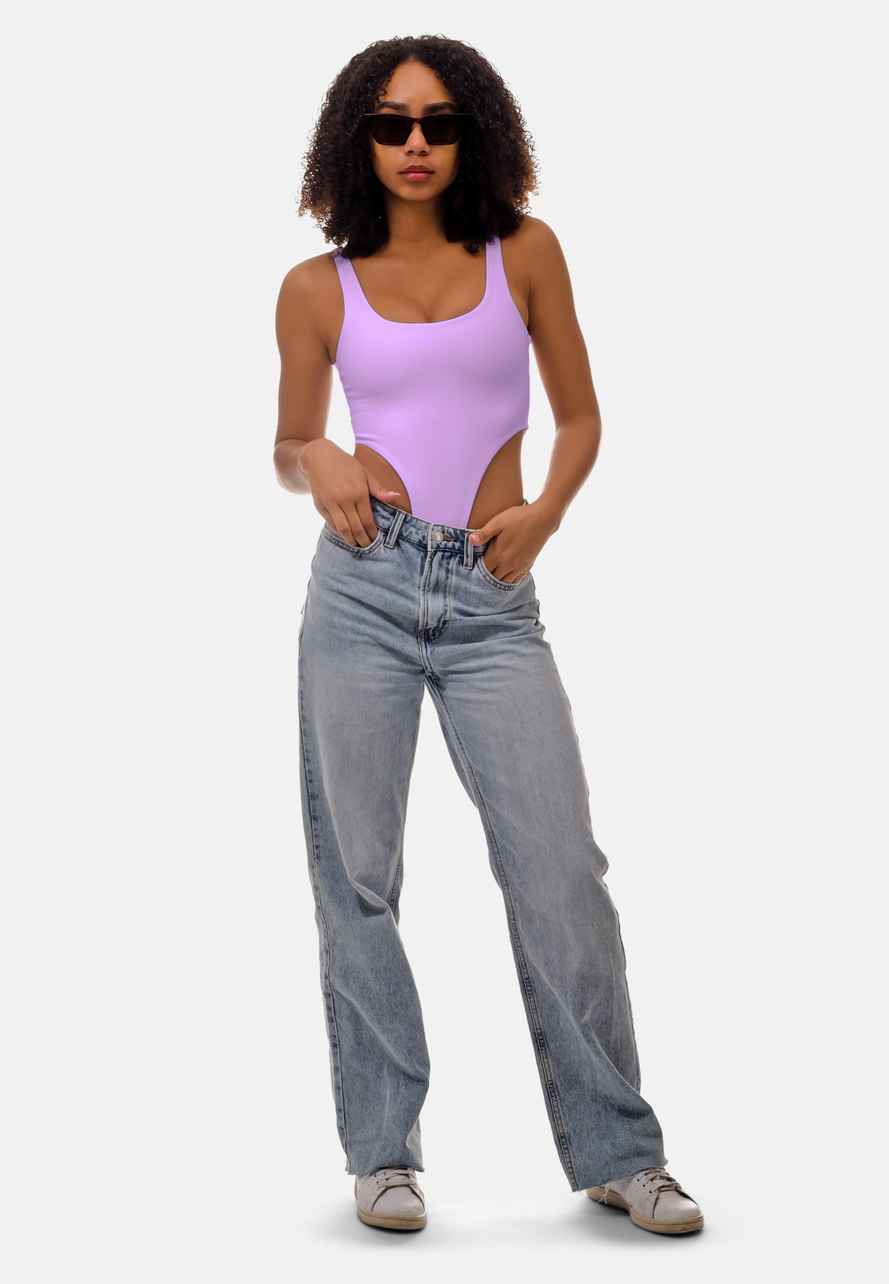 ARDI Body - YantraConnection