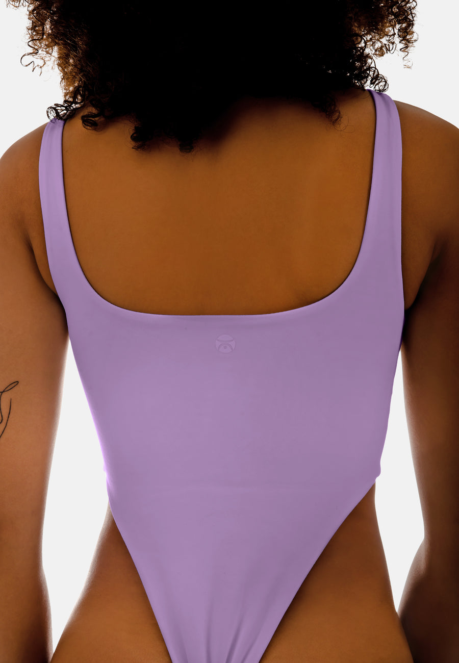 ARDI Body - YantraConnection
