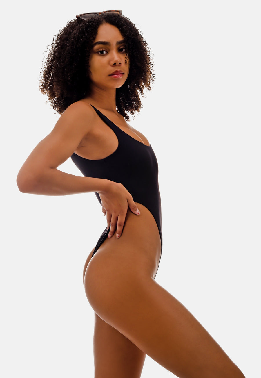 ARDI Body - YantraConnection