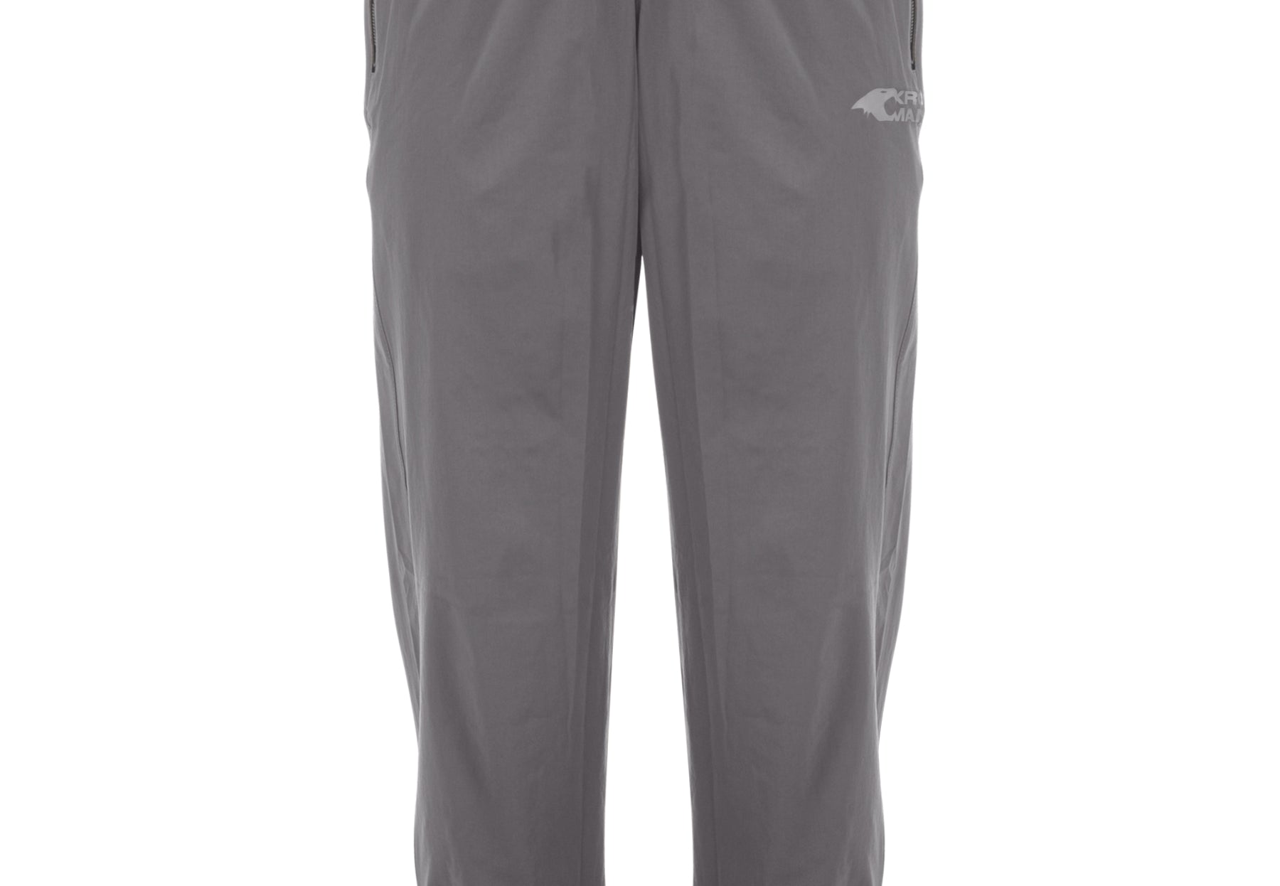 TEANO Joggers - YantraConnection