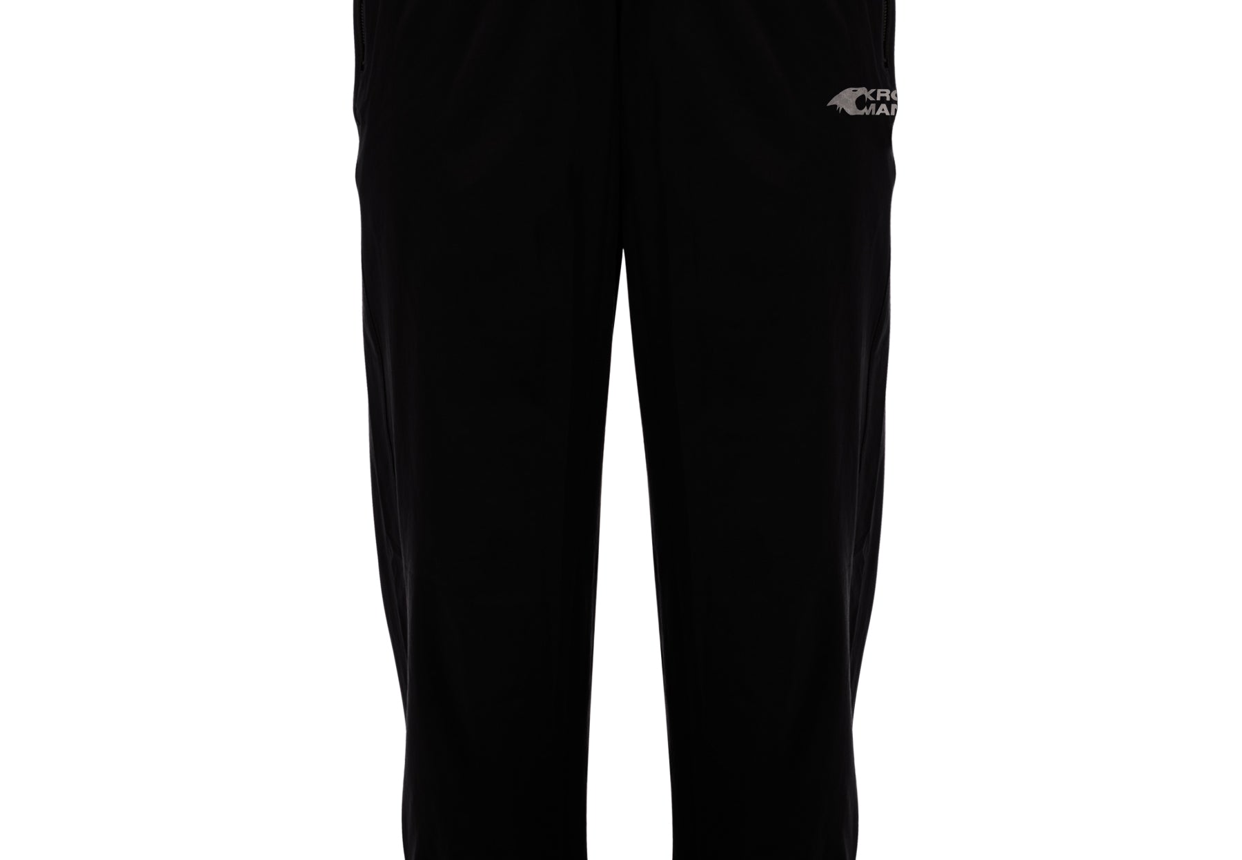 TEANO Joggers - YantraConnection