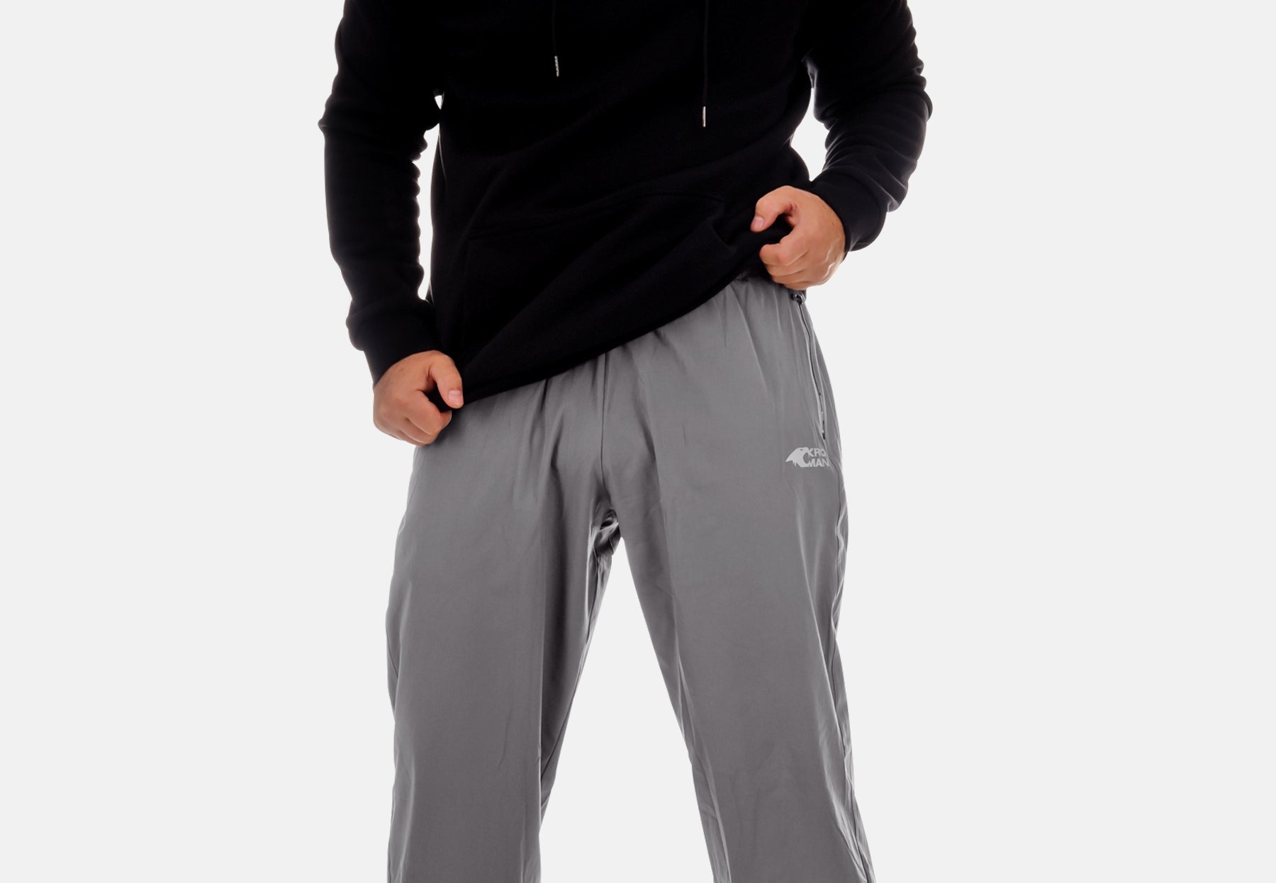 TEANO Joggers - YantraConnection