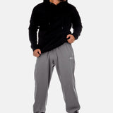TEANO Joggers - YantraConnection
