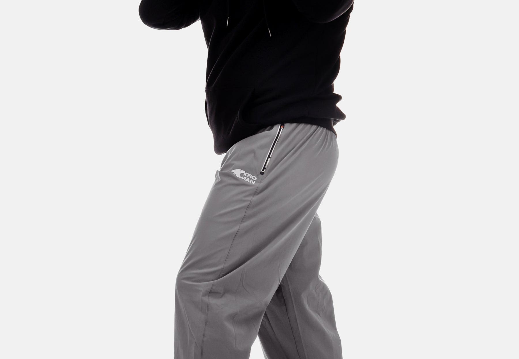 TEANO Joggers - YantraConnection