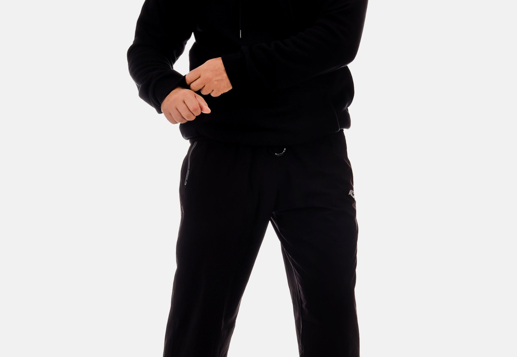 TEANO Joggers - YantraConnection
