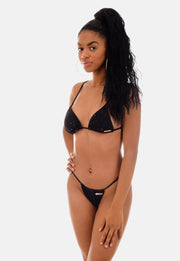 AMNESIA Haut de Bikini - YantraConnection