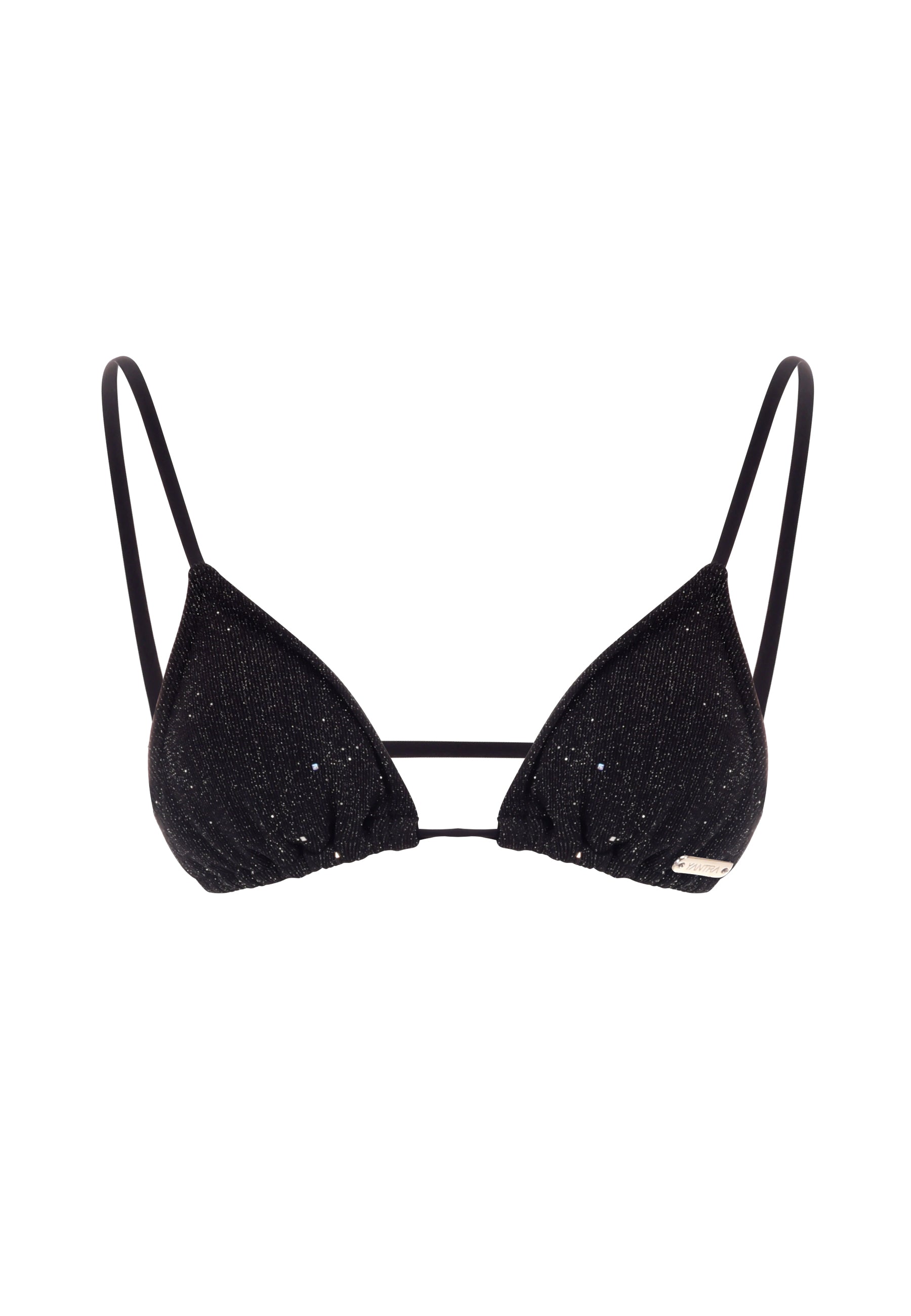 AMNESIA Haut de Bikini - YantraConnection