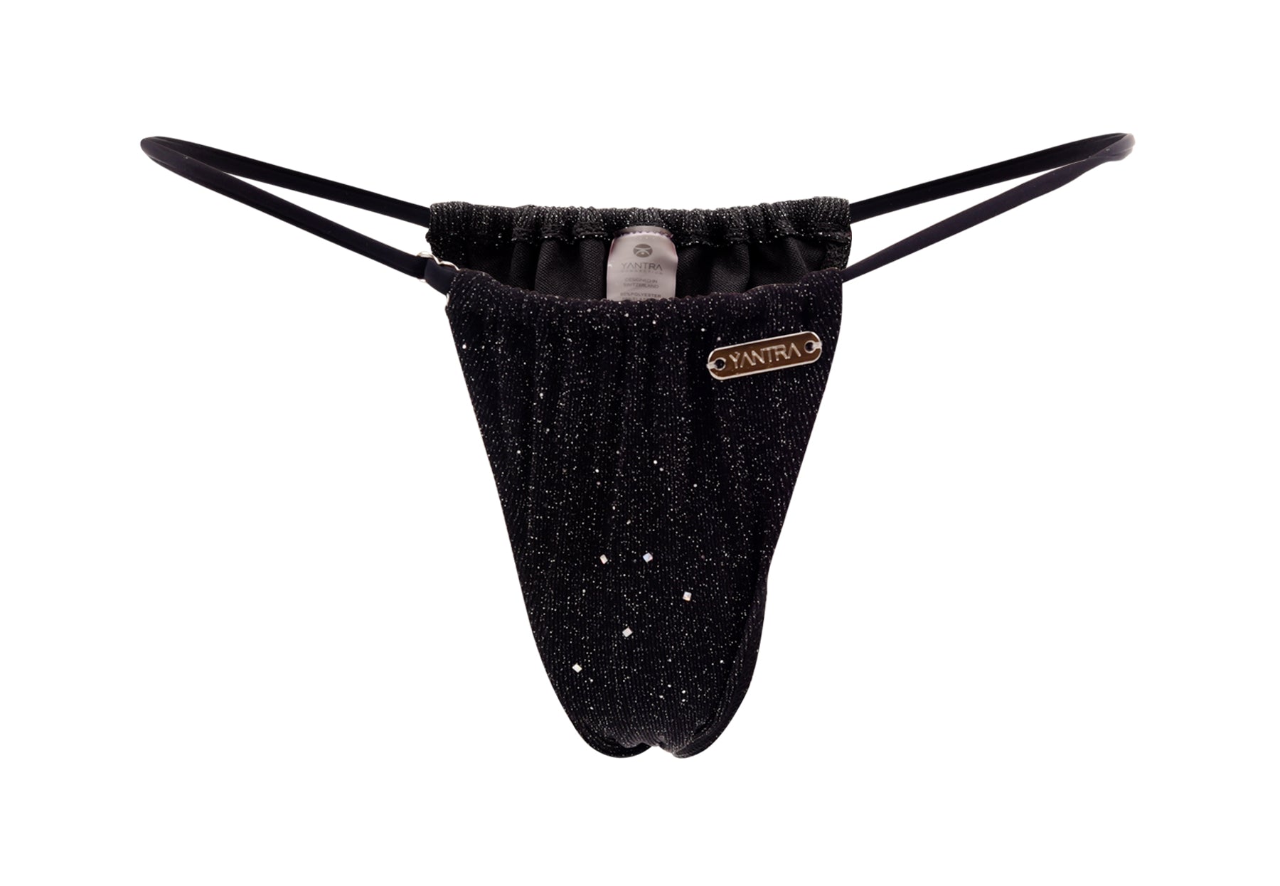 AMNESIA Bas de Bikini - YantraConnection