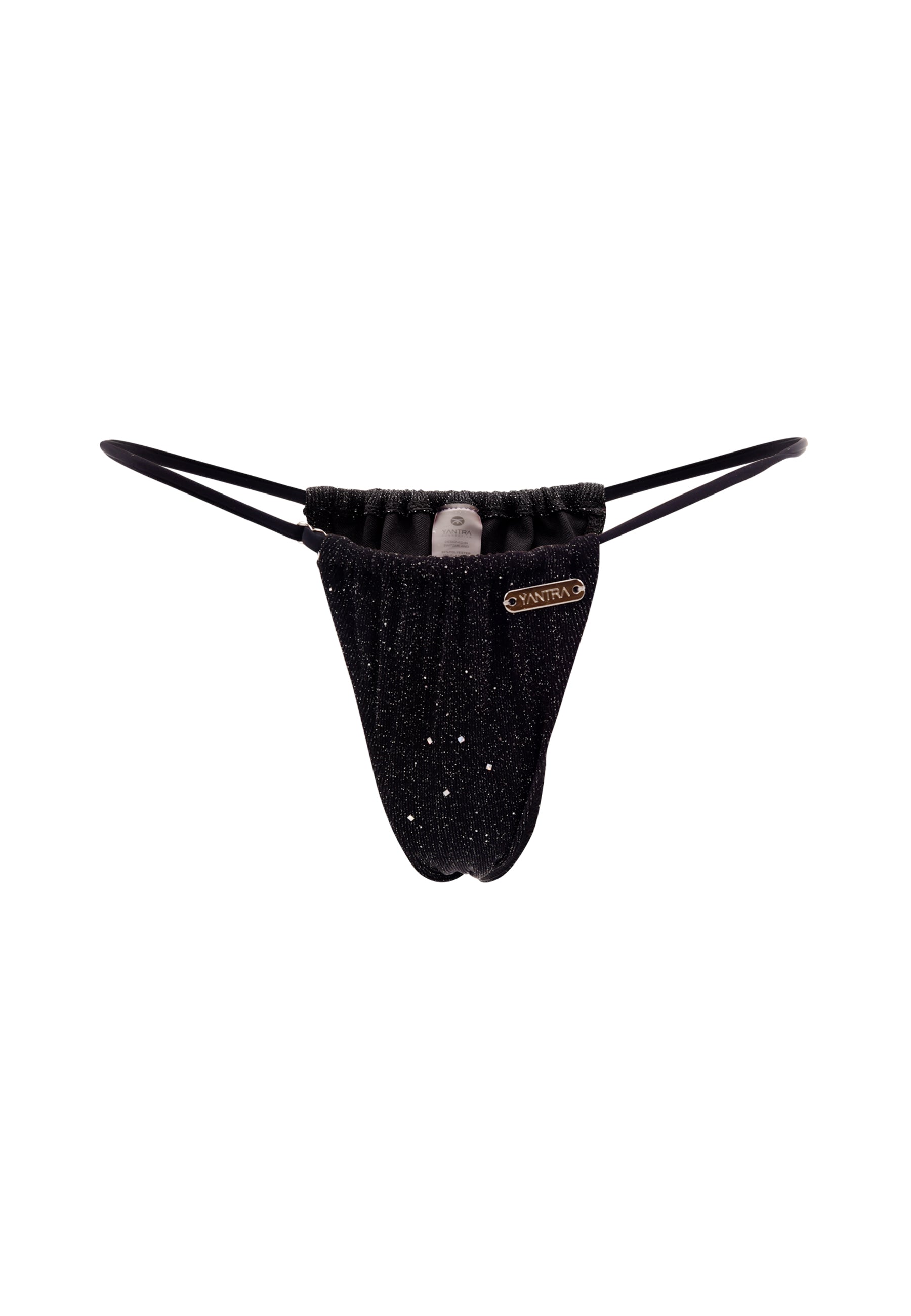 AMNESIA Bas de Bikini - YantraConnection