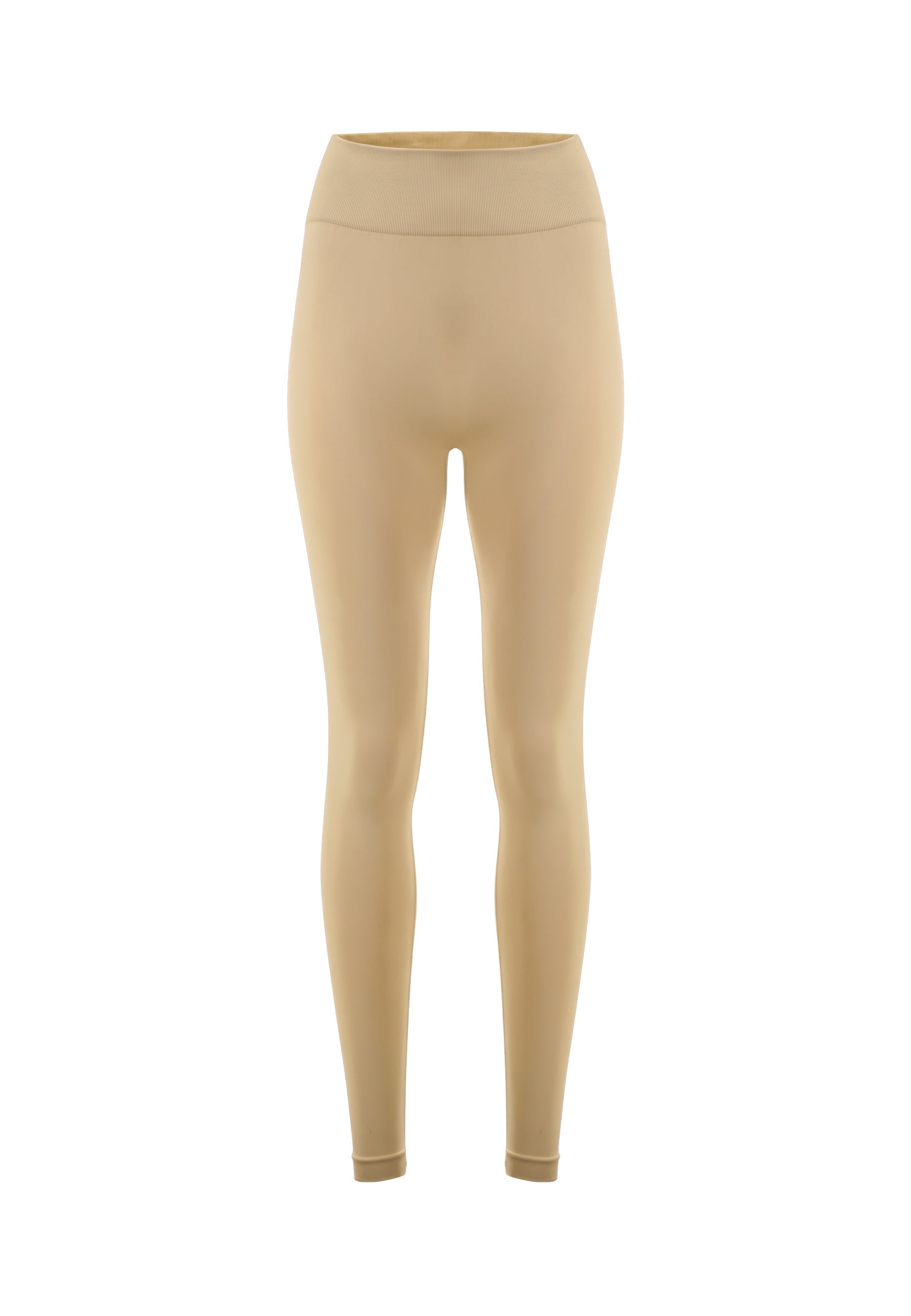 RAWAI Leggings - YantraConnection