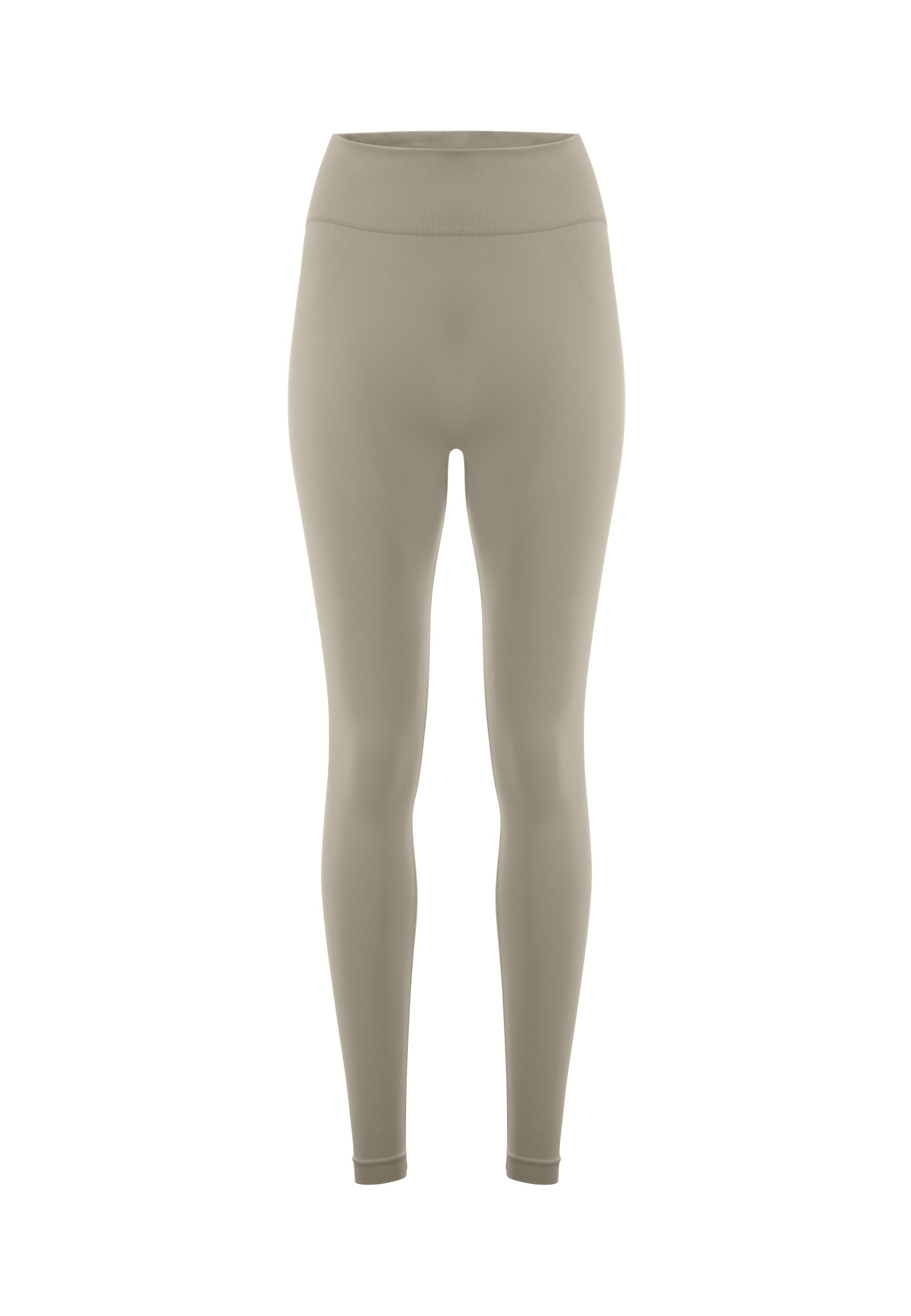 RAWAI Leggings - YantraConnection