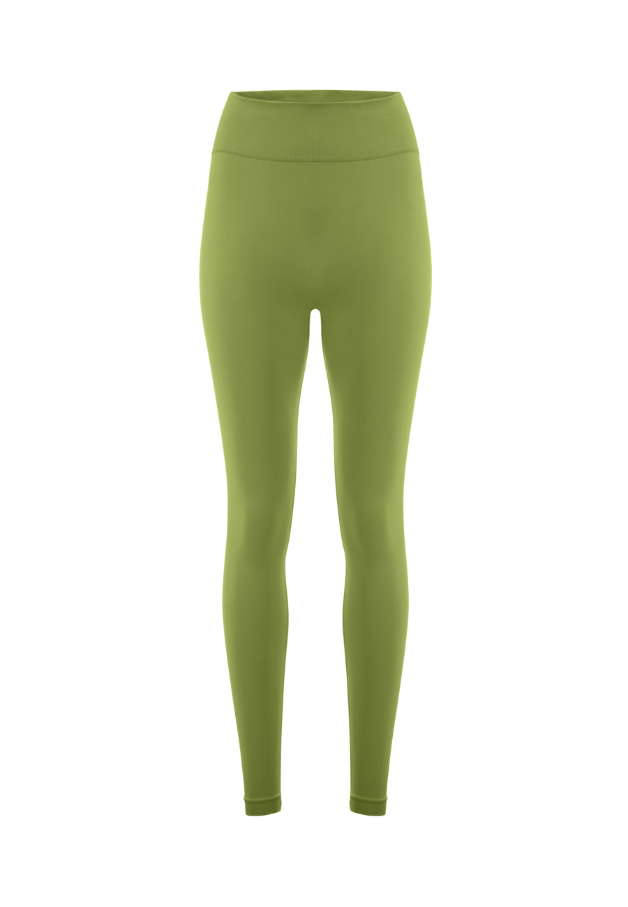 RAWAI Leggings - YantraConnection