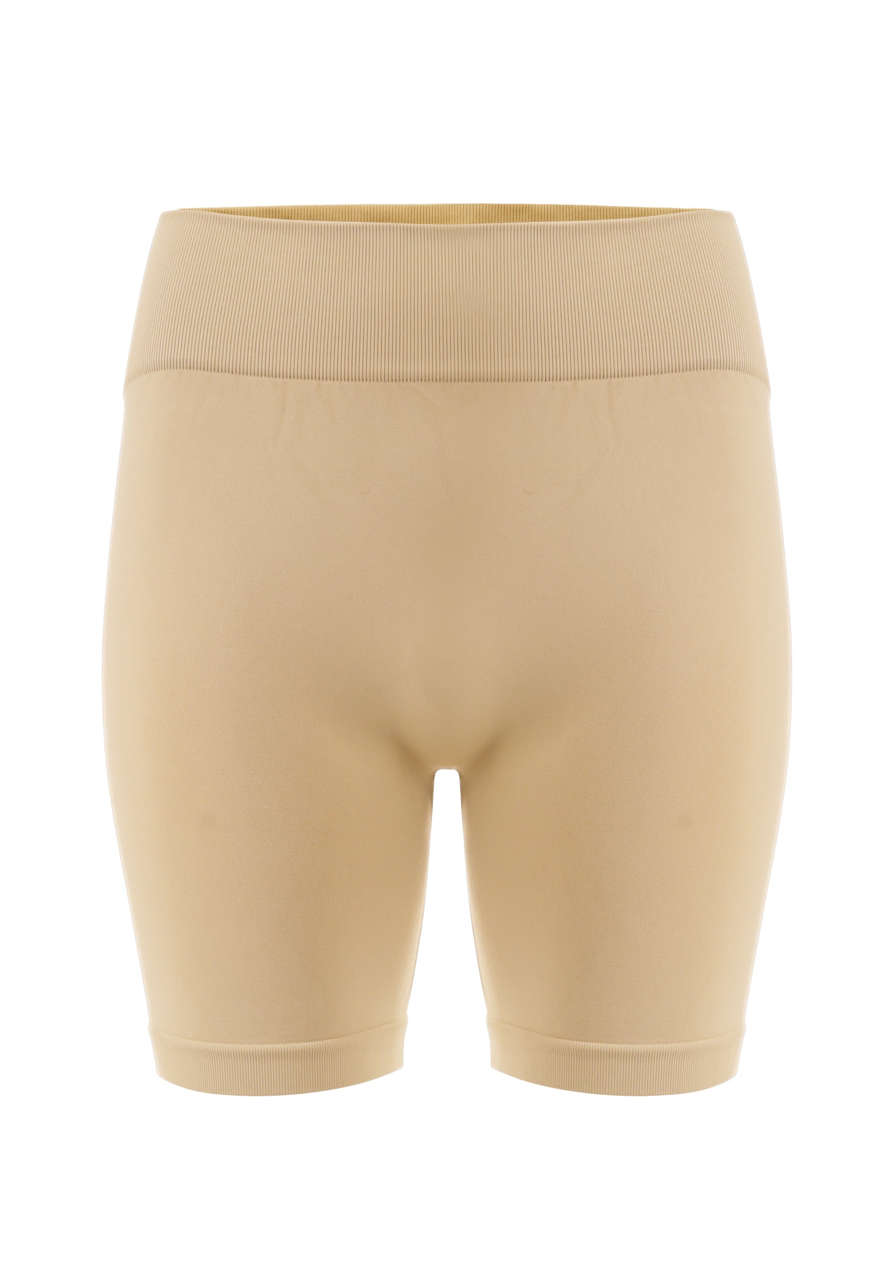 RAWAI Shorts - YantraConnection