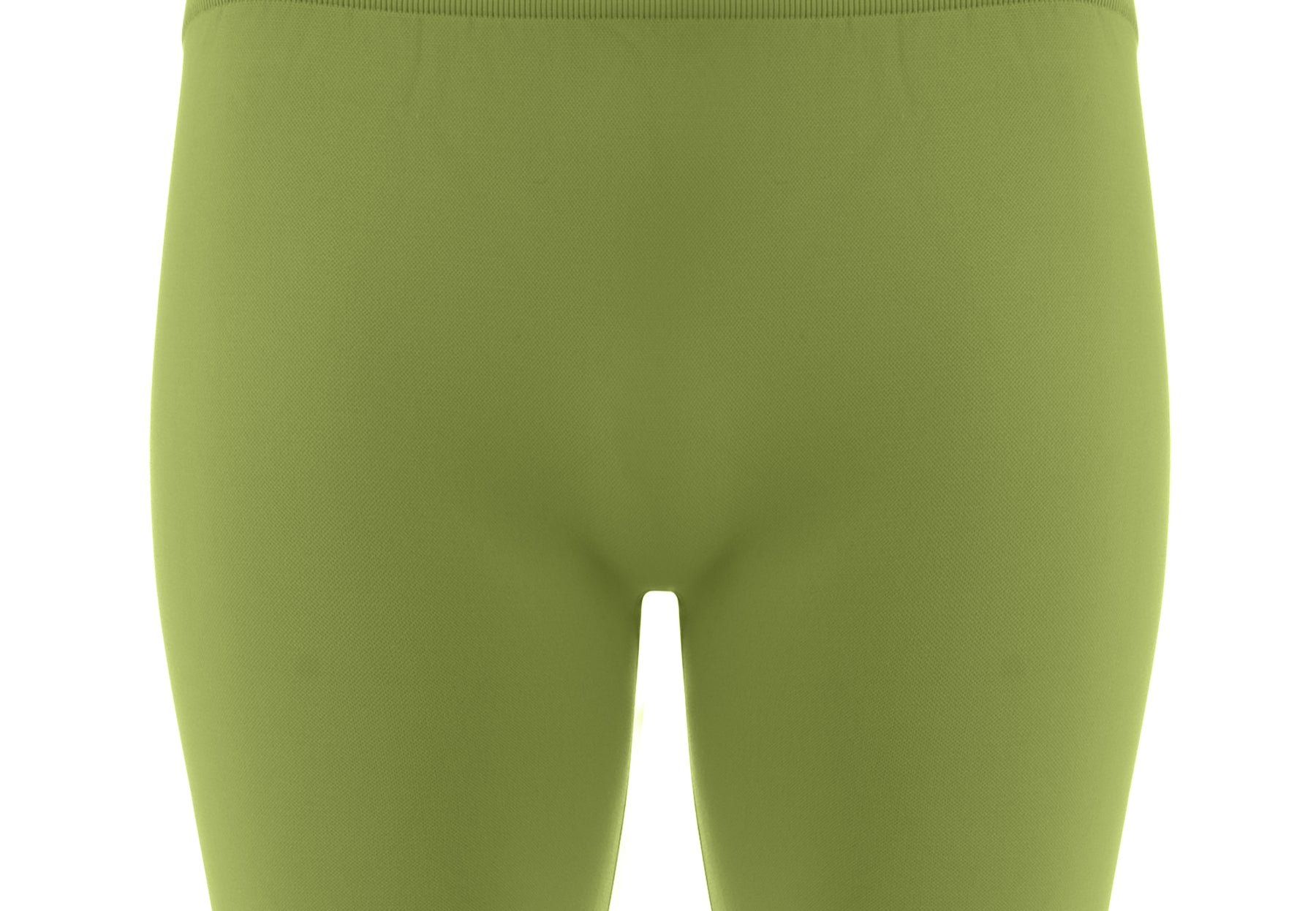 RAWAI Shorts - YantraConnection